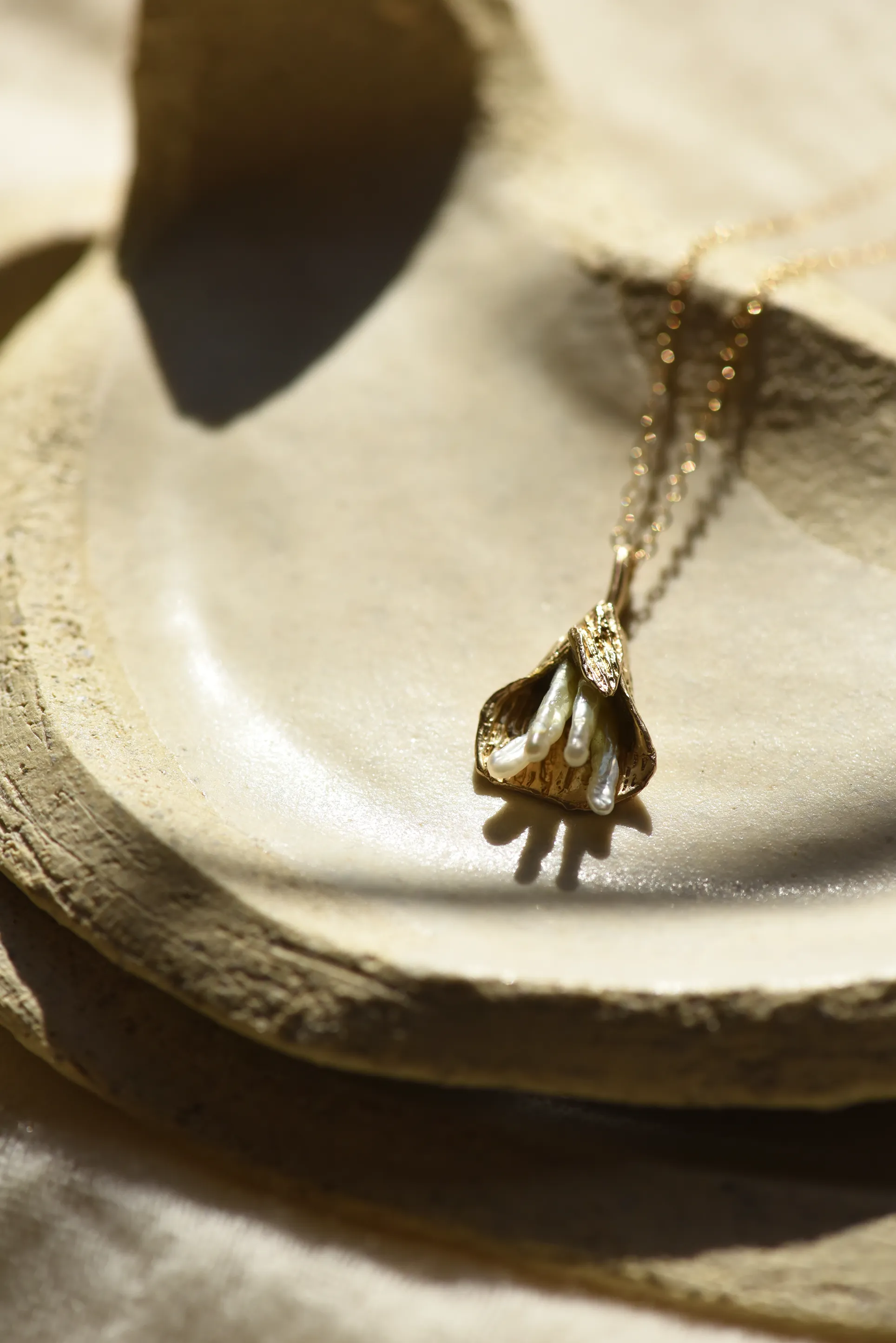 NL-P-01 sold by 864 product image thumbnail 3