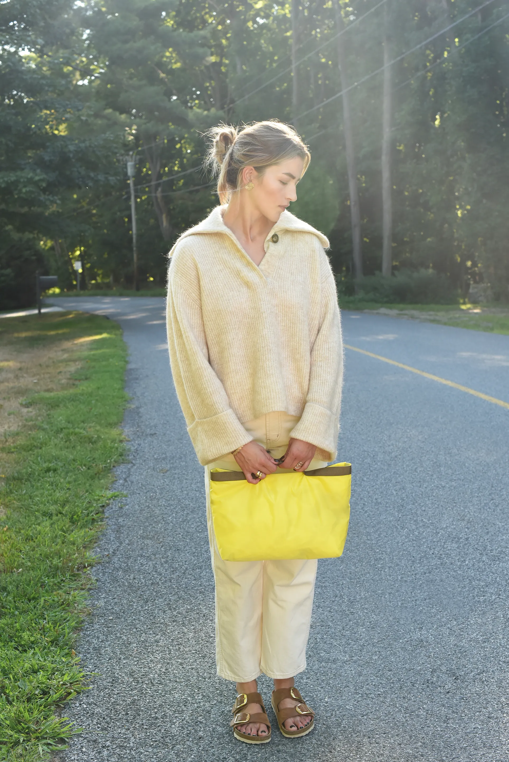 YELLOW/COYOTE (RN-S-10) sold by 864 product image thumbnail 4