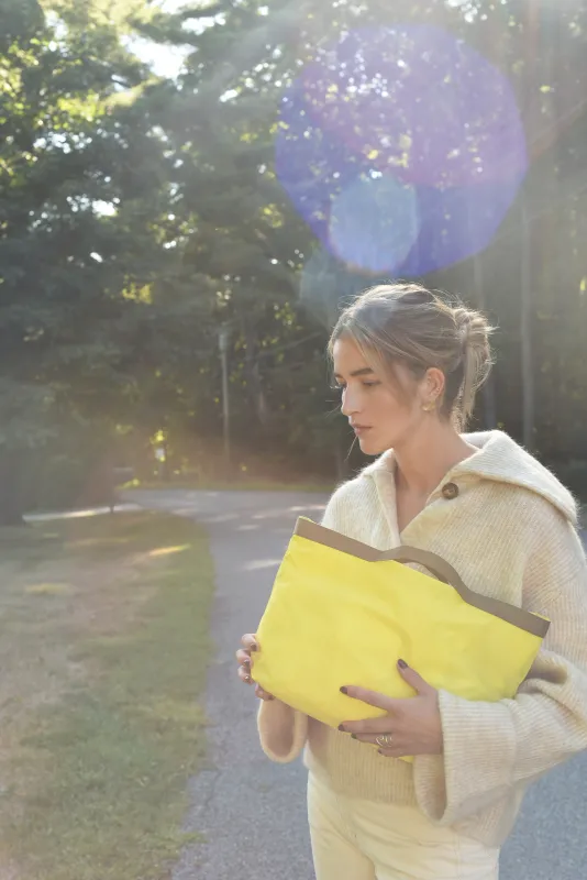 YELLOW/COYOTE (RN-S-10) sold by 864