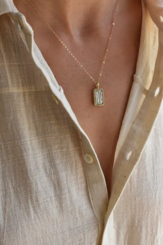 NL-PO-03 sold by 864