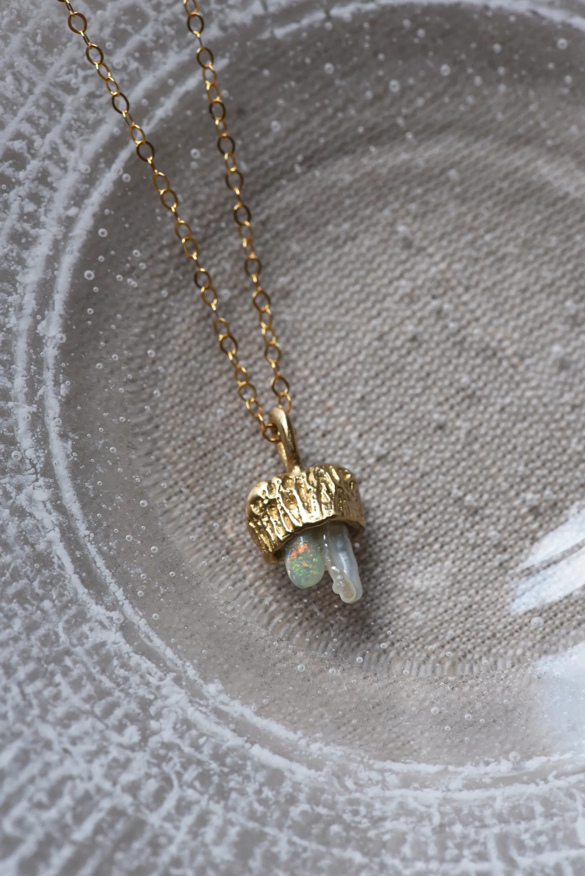 NL-PO-04 sold by 864 product image thumbnail 2