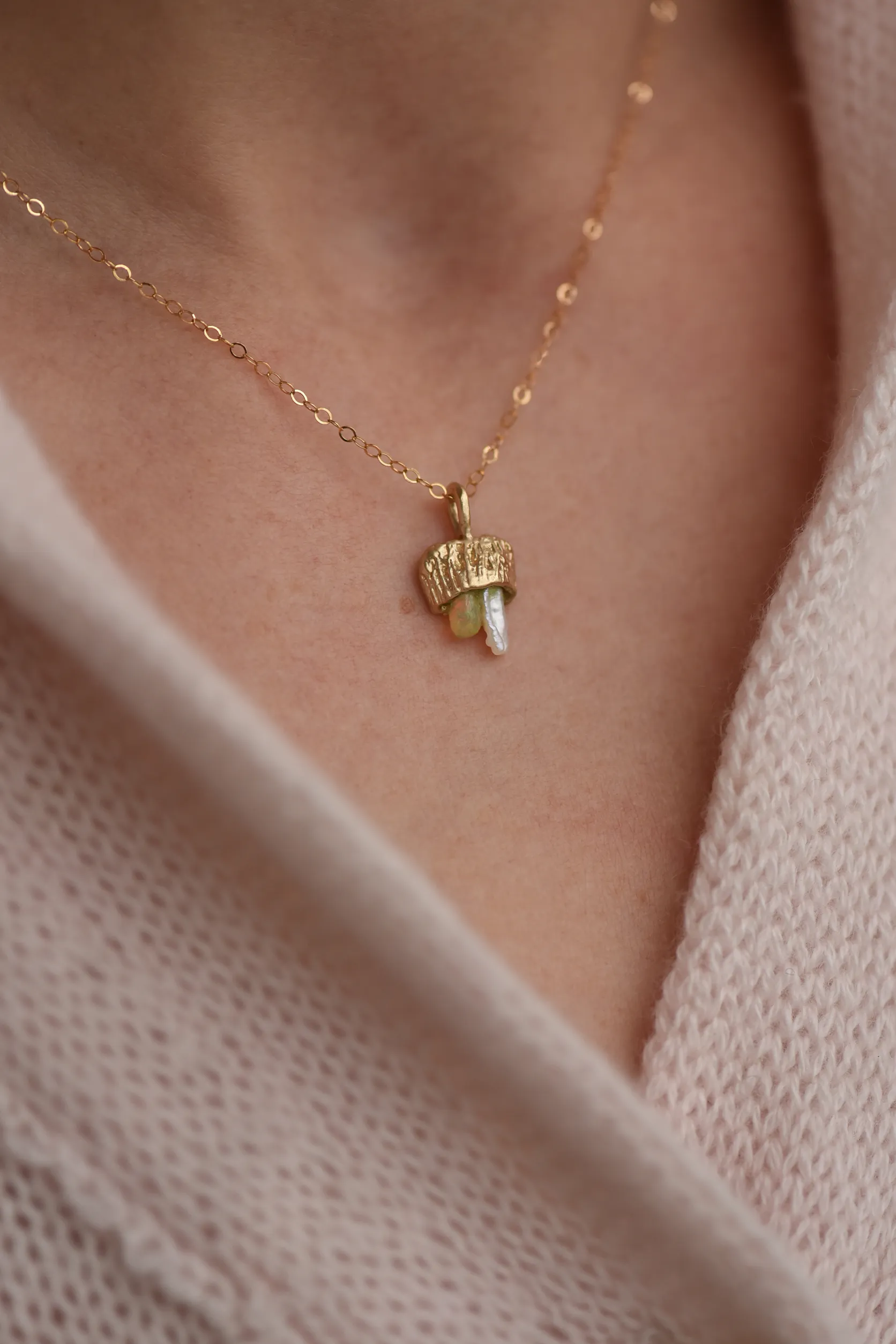 NL-PO-04 sold by 864 product image thumbnail 3