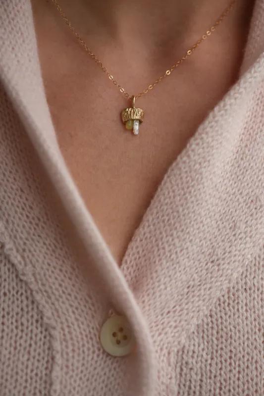 NL-PO-04 sold by 864