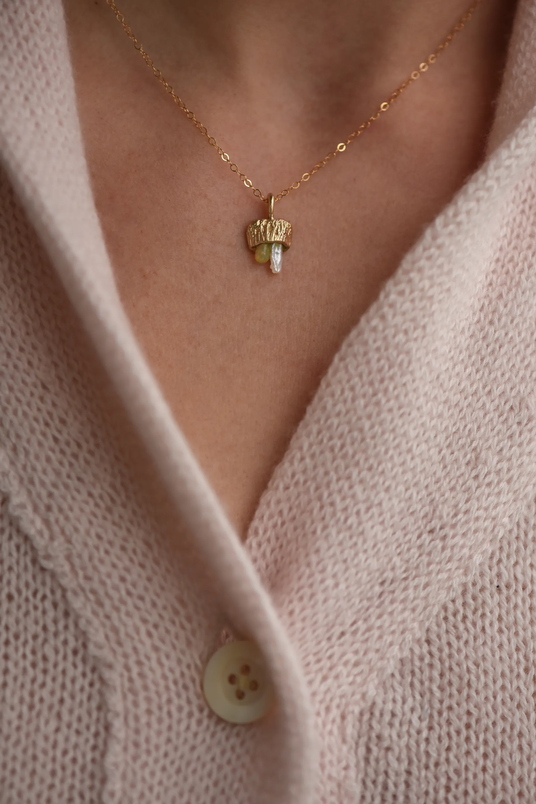 NL-PO-04 sold by 864