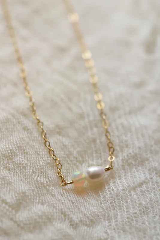 NL-PO-02 sold by 864