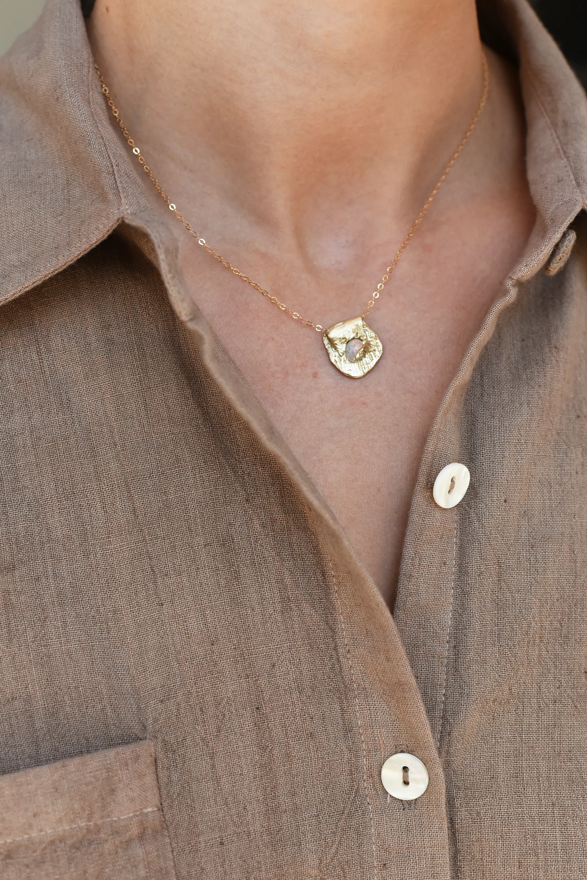 NL-O-01 sold by 864 product image thumbnail 5