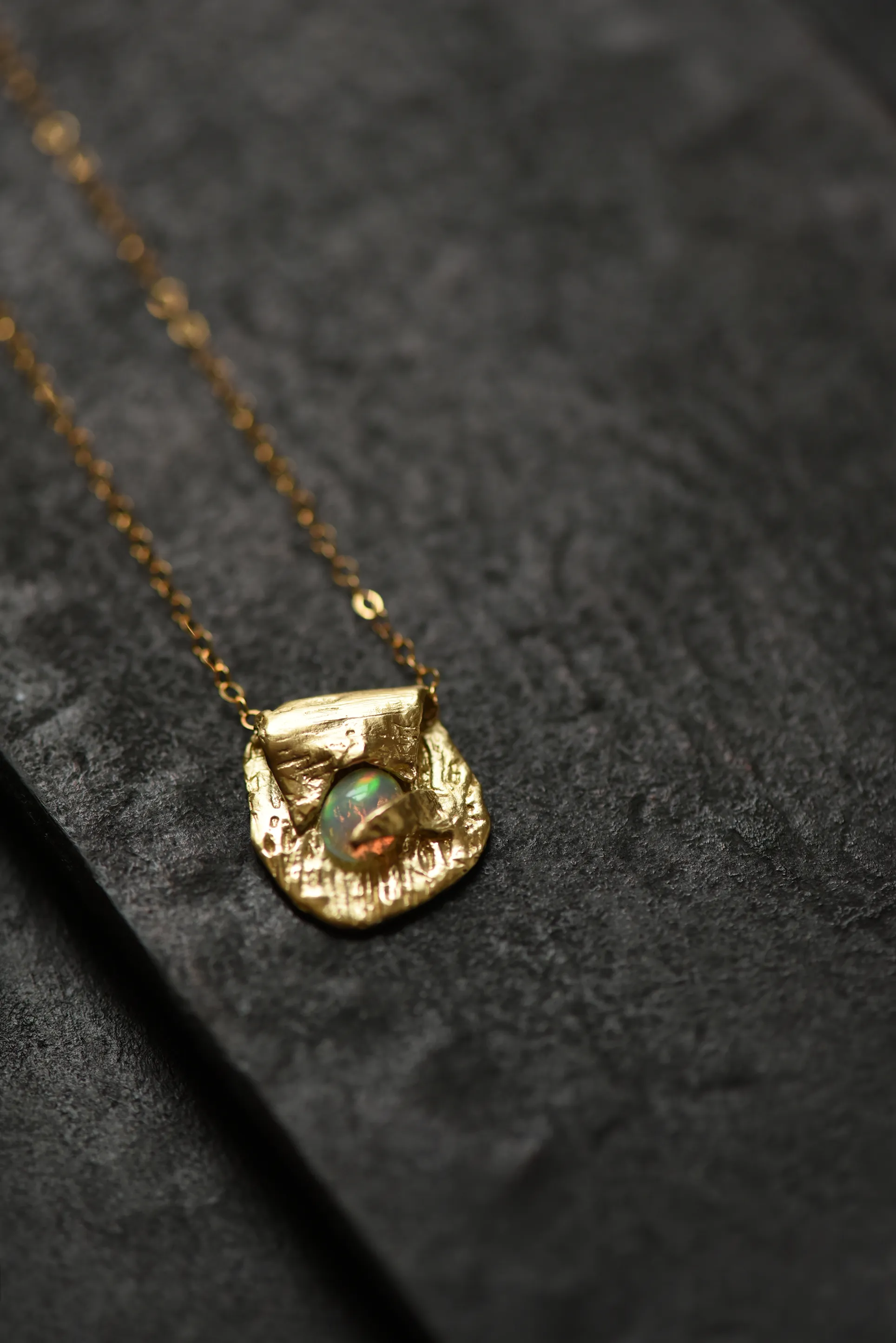 NL-O-01 sold by 864 product image thumbnail 2