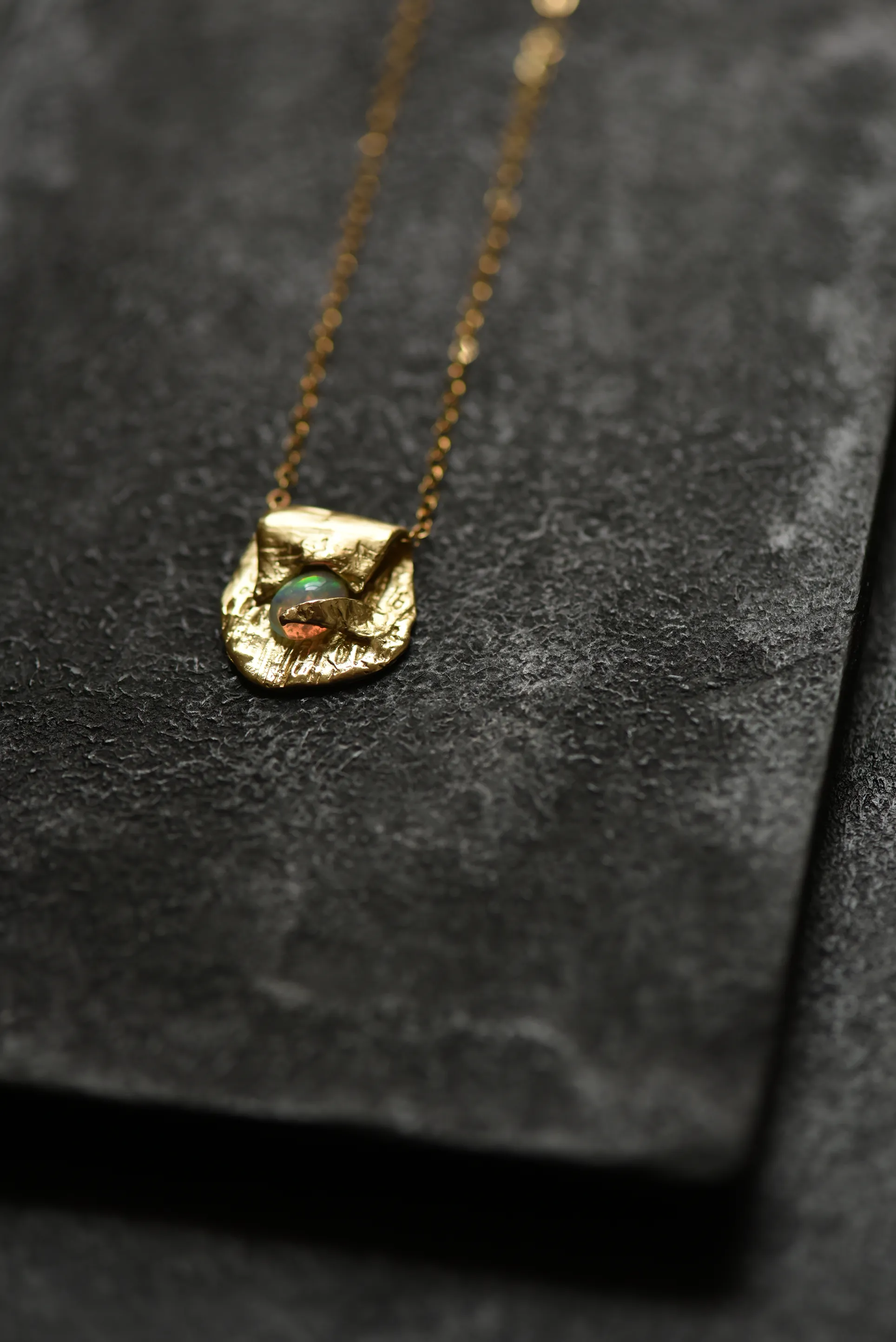 NL-O-01 sold by 864 product image thumbnail 3