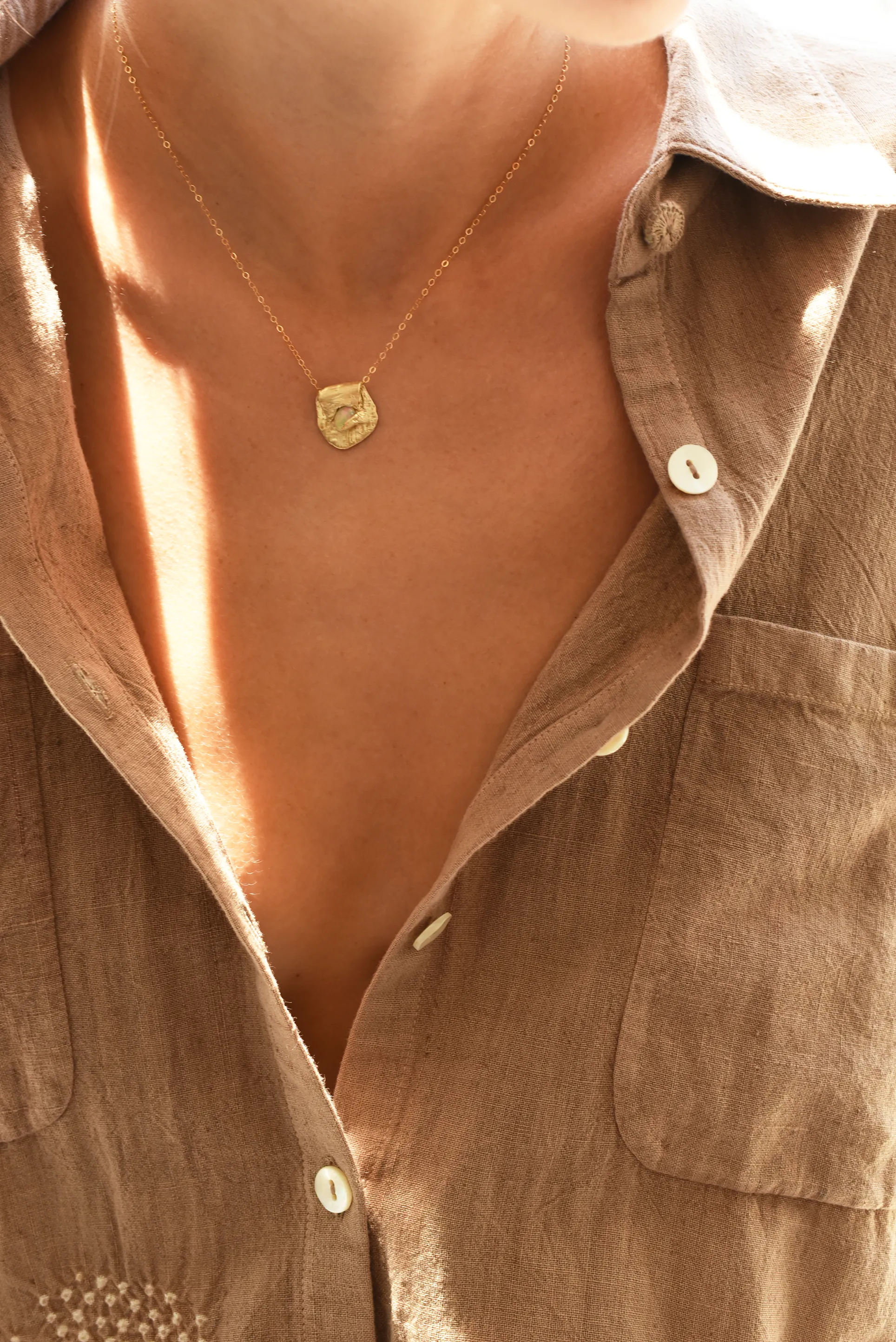 NL-O-01 sold by 864 product image thumbnail 4