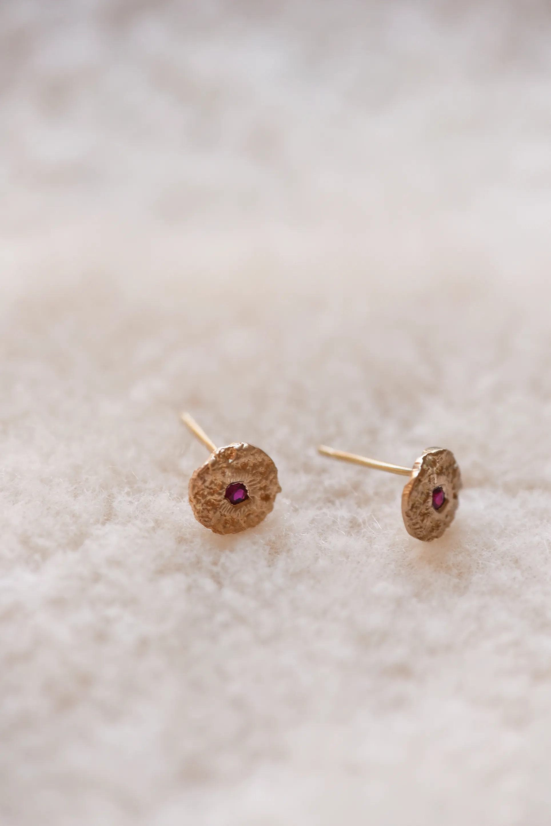 EA-TRU-01 sold by 864 product image thumbnail 2