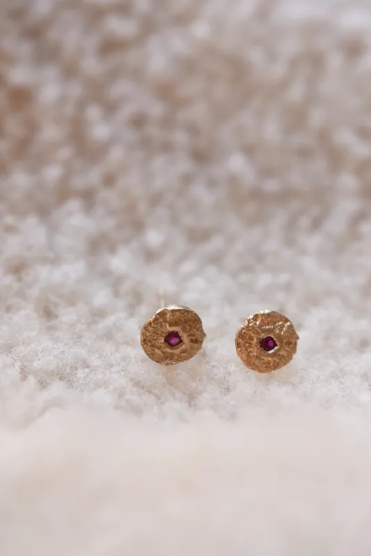 EA-TRU-01 sold by 864