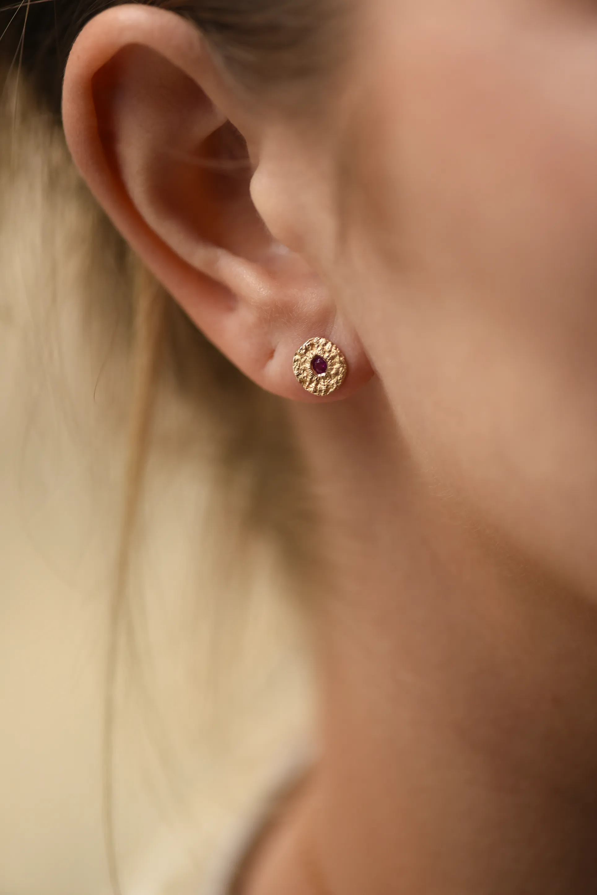 EA-TRU-01 sold by 864 product image thumbnail 4