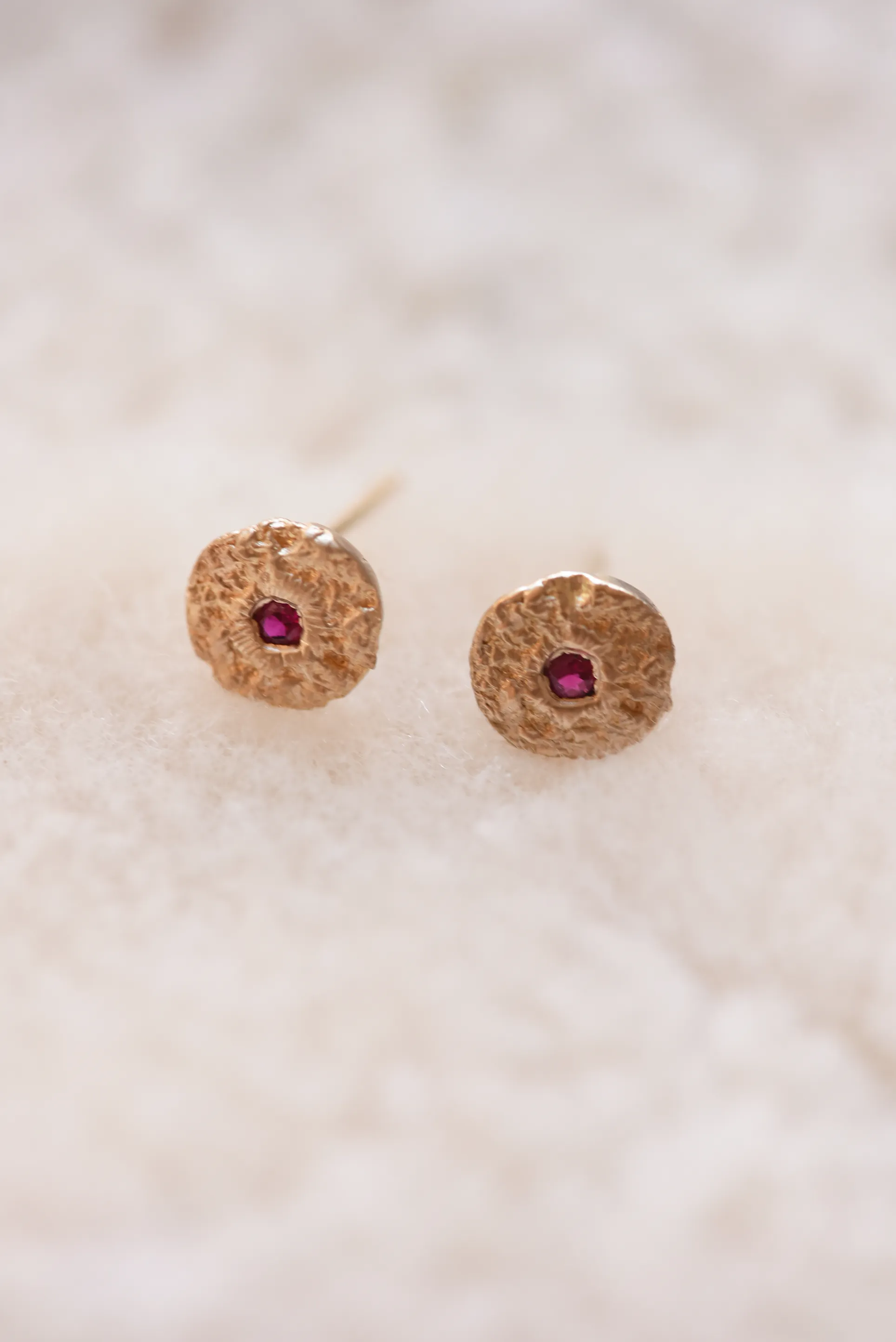 EA-TRU-01 sold by 864 product image thumbnail 3