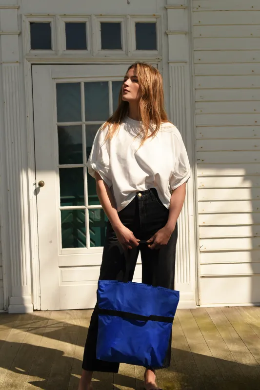 ROYAL BLUE/BLACK (RN-S-08) sold by 864