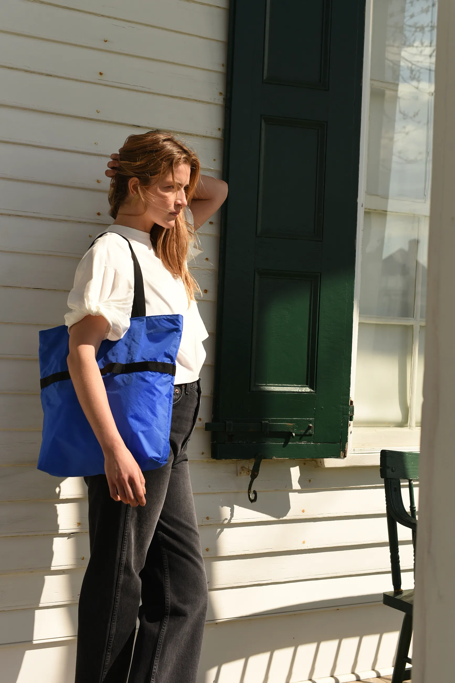 ROYAL BLUE/BLACK (RN-S-08) sold by 864 product image thumbnail 2