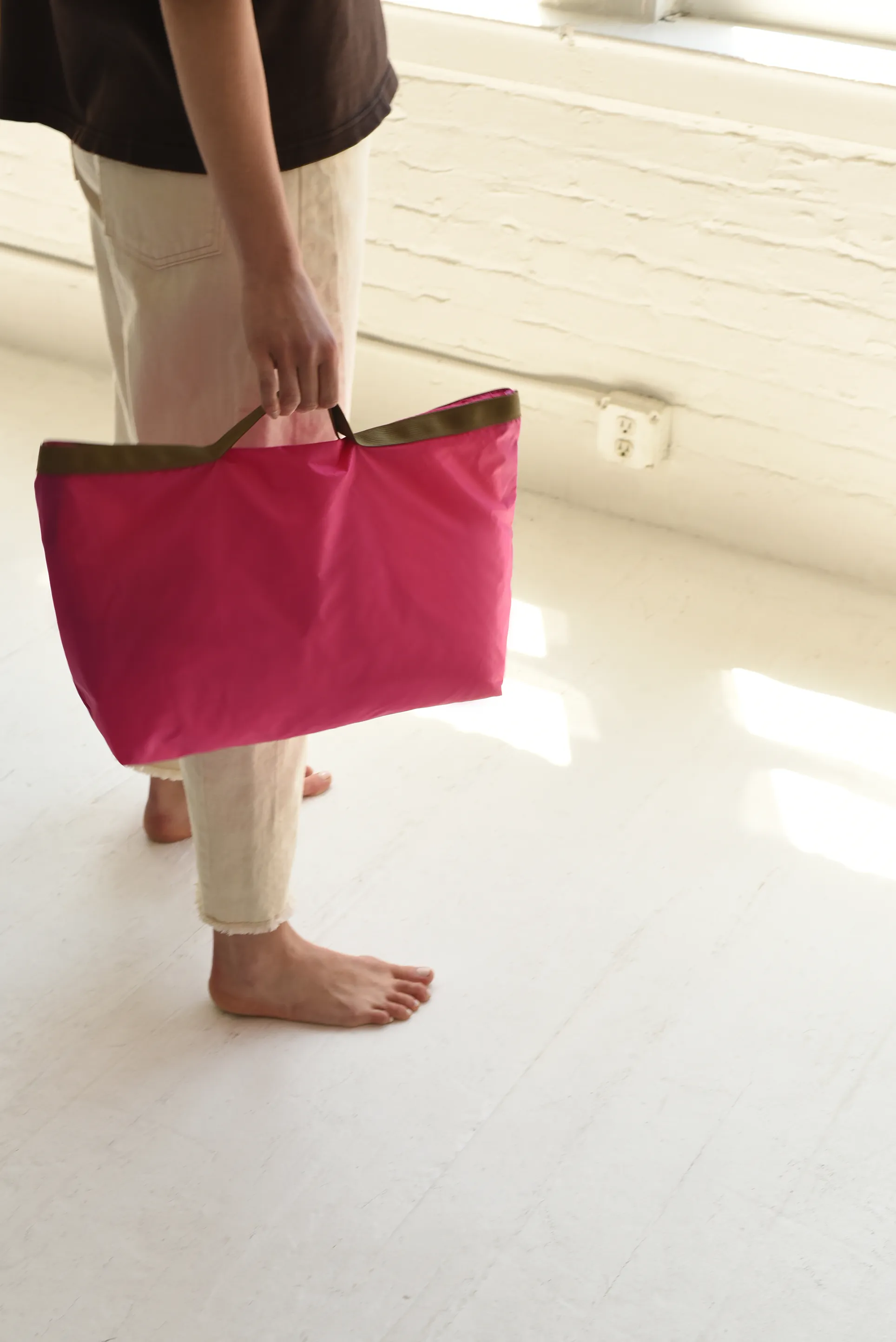 PINK / COYOTE (RN-M-09) sold by 864 product image thumbnail 4