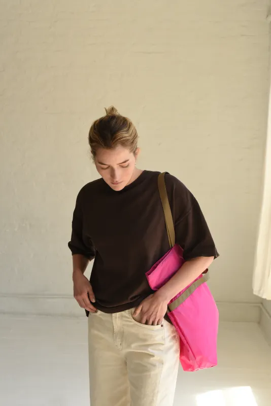 PINK / COYOTE (RN-M-09) sold by 864