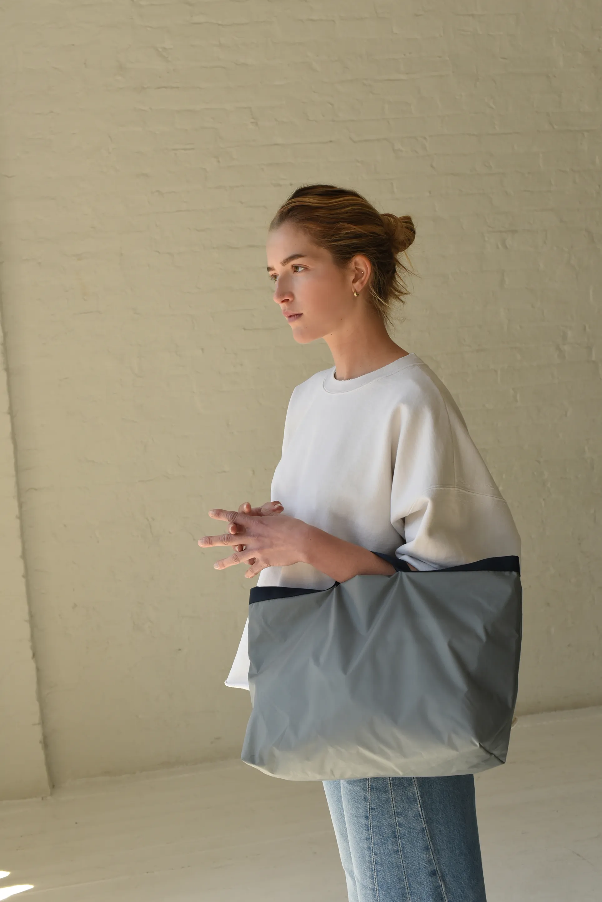 GREY / NAVY (RN-M-07) sold by 864 product image thumbnail 2