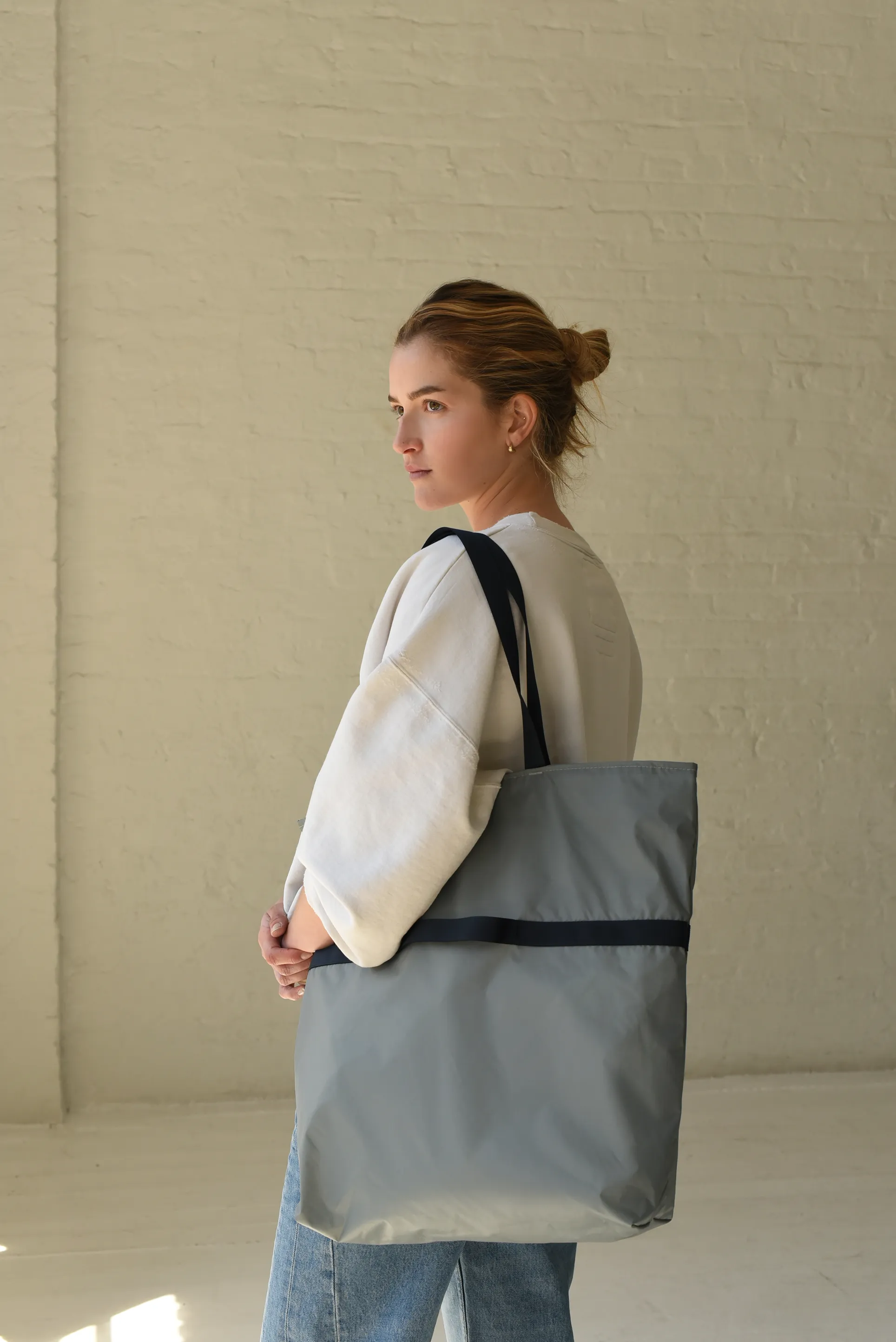 GREY / NAVY (RN-M-07) sold by 864 product image thumbnail 3