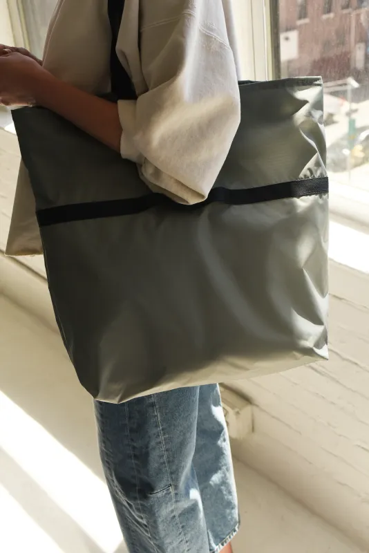 GREY / NAVY (RN-M-07) sold by 864