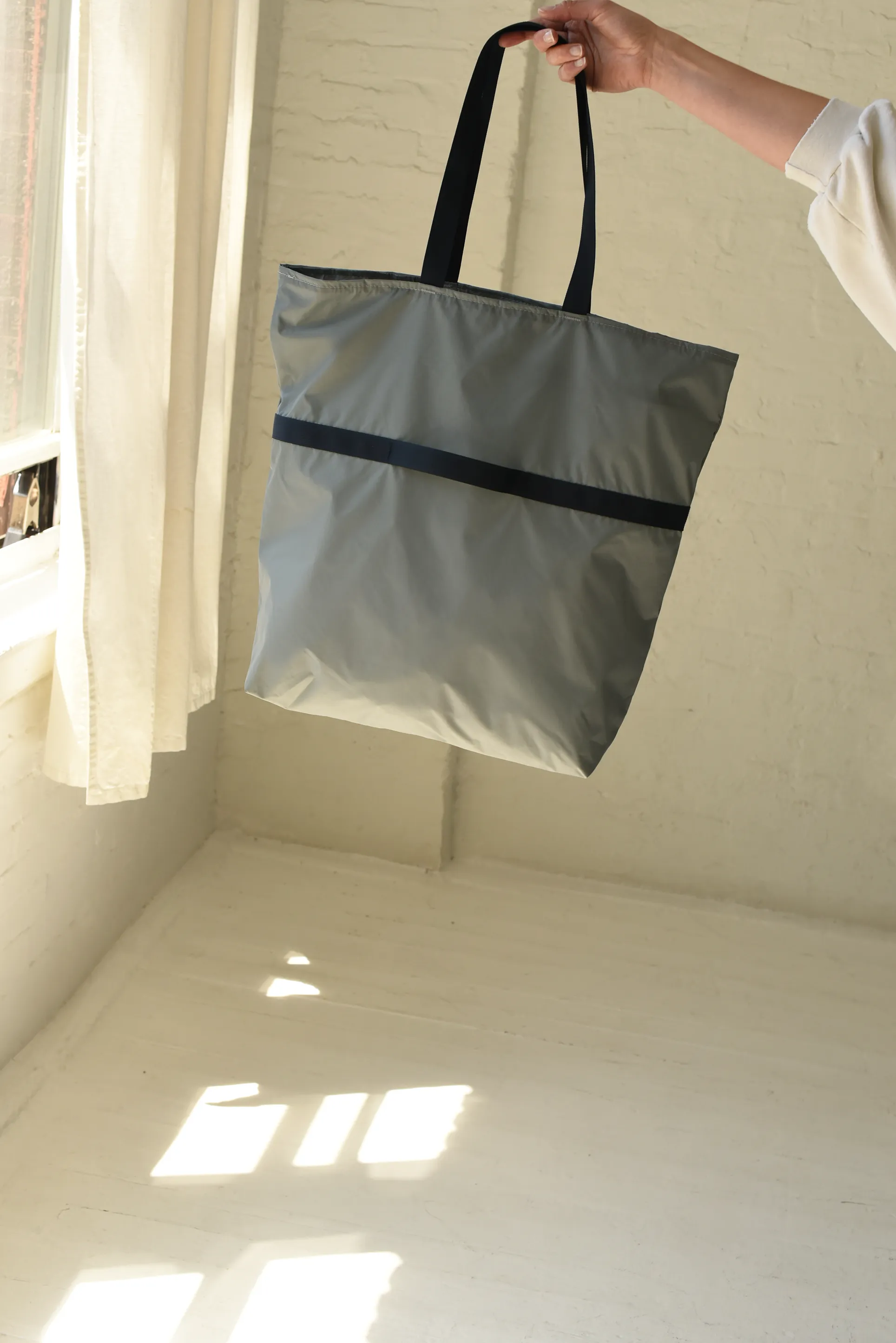 GREY / NAVY (RN-M-07) sold by 864 product image thumbnail 5