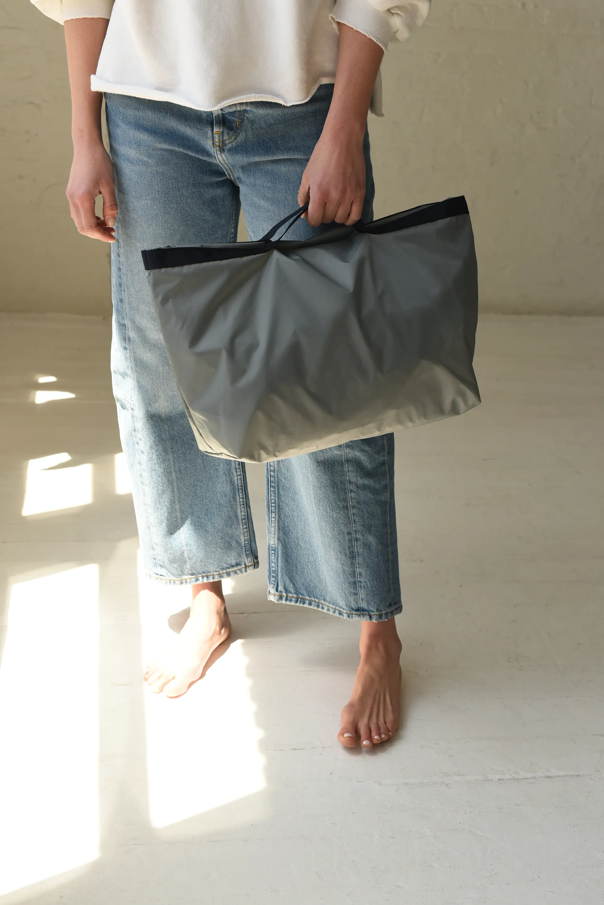 GREY / NAVY (RN-M-07) sold by 864 product image thumbnail 4