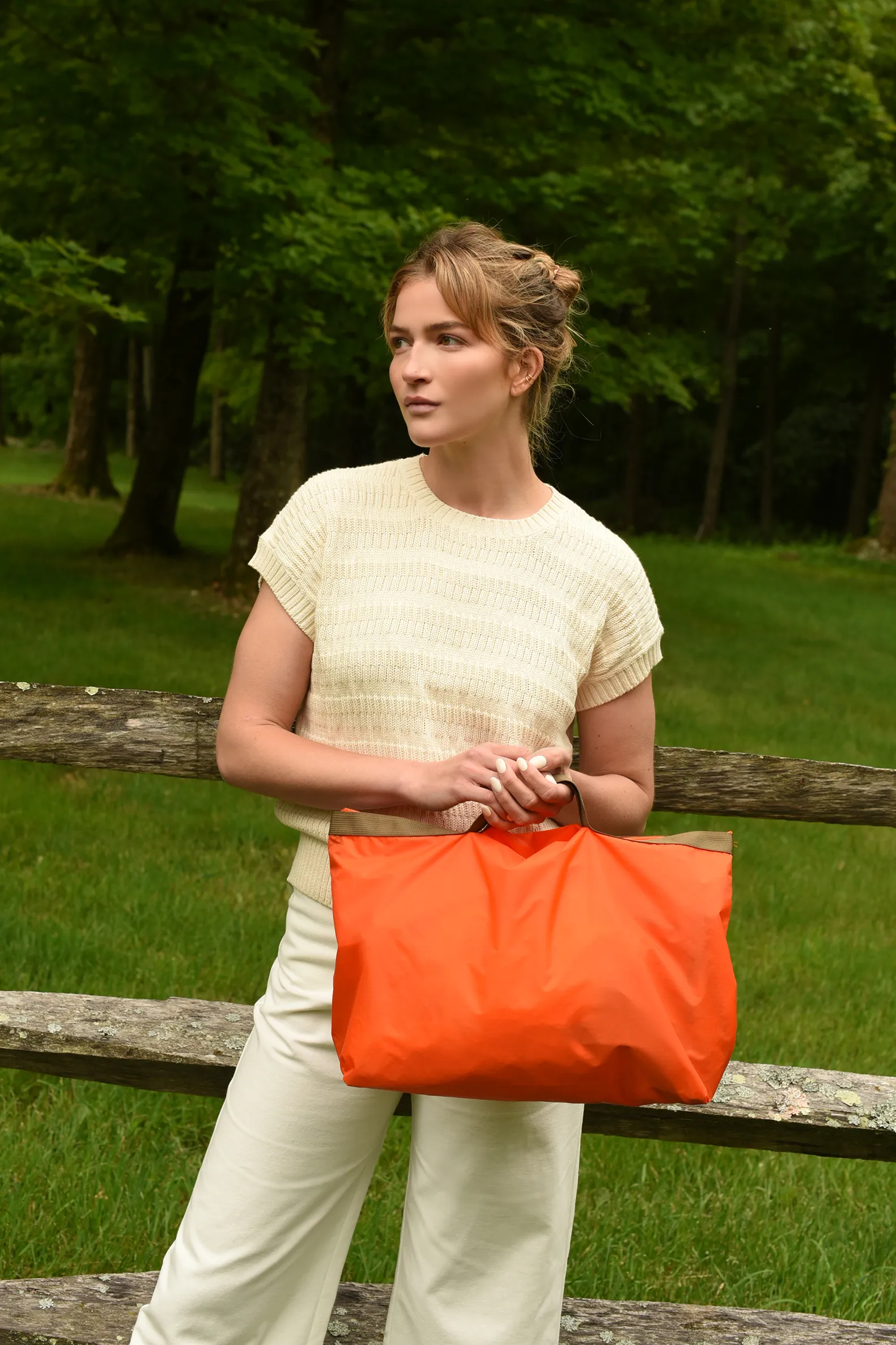 ORANGE/COYOTE (RN-M-06) sold by 864 product image thumbnail 2