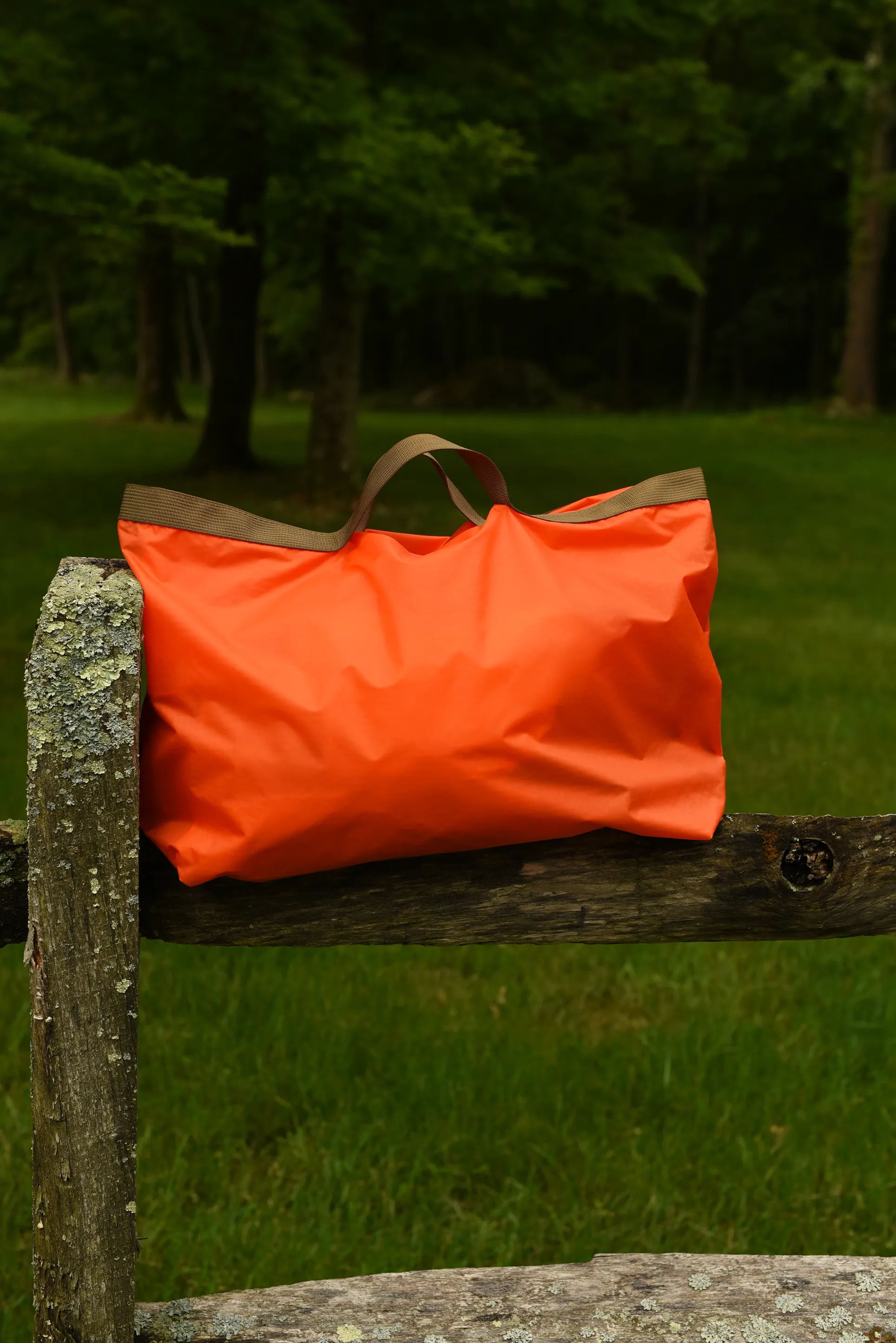 ORANGE/COYOTE (RN-M-06) sold by 864 product image thumbnail 4