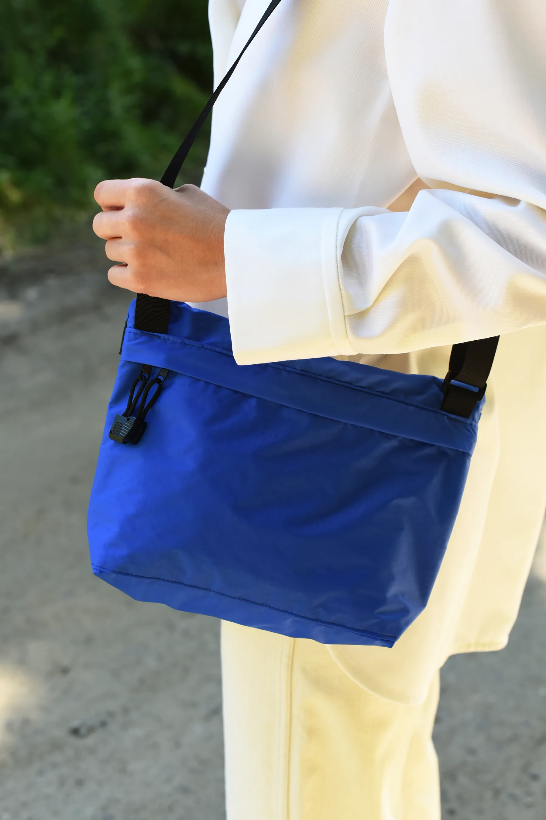 ROYAL BLUE/BLACK (RN-CR-08) sold by 864 product image thumbnail 2