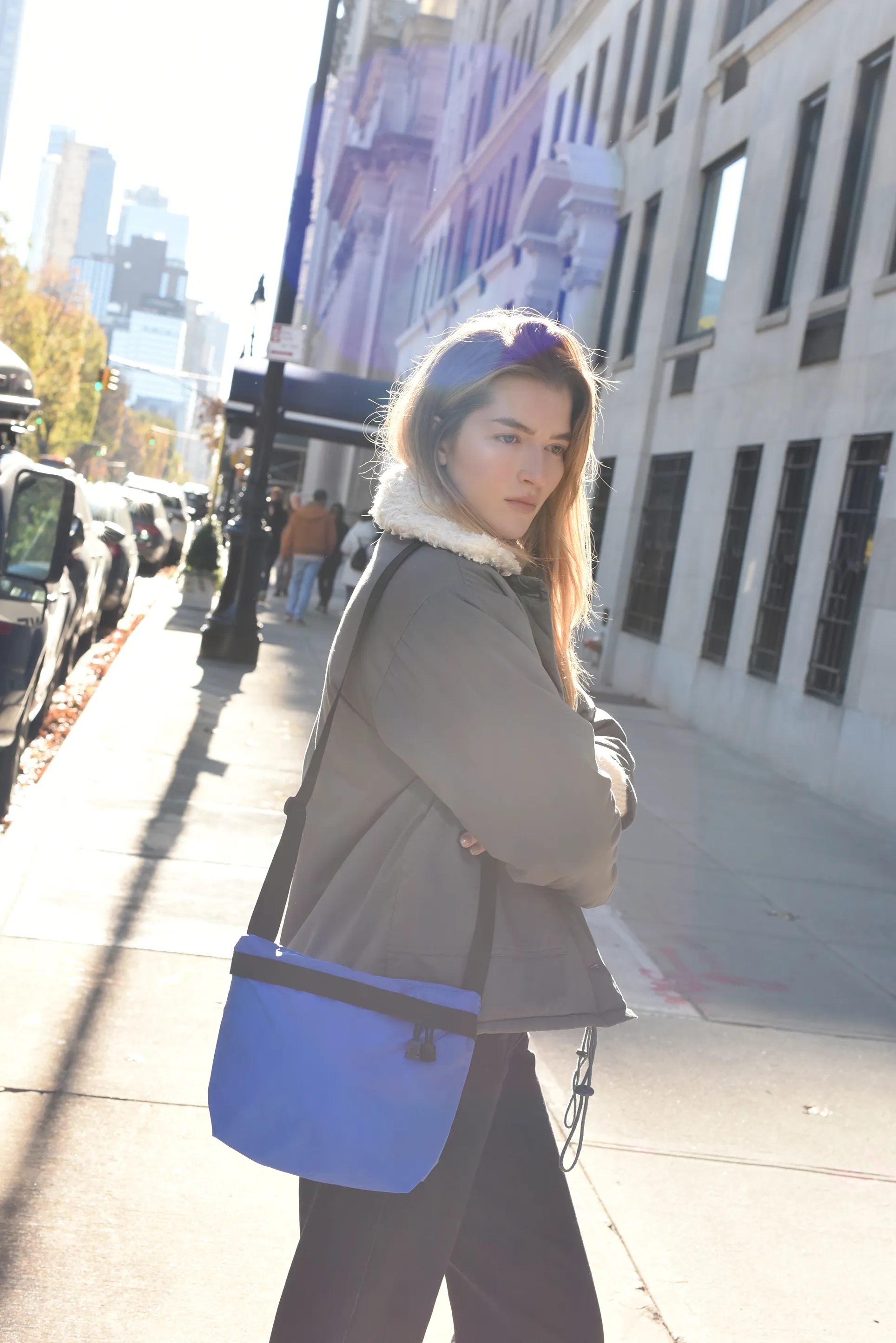 ROYAL BLUE/BLACK (RN-CR-08) sold by 864 product image thumbnail 5