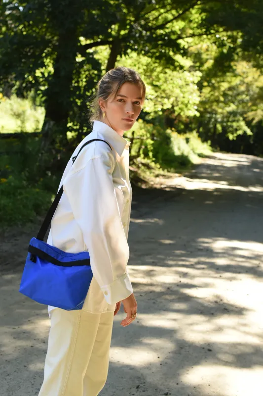 ROYAL BLUE/BLACK (RN-CR-08) sold by 864