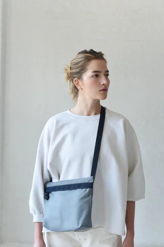 GREY/NAVY (RN-CR-07) sold by 864