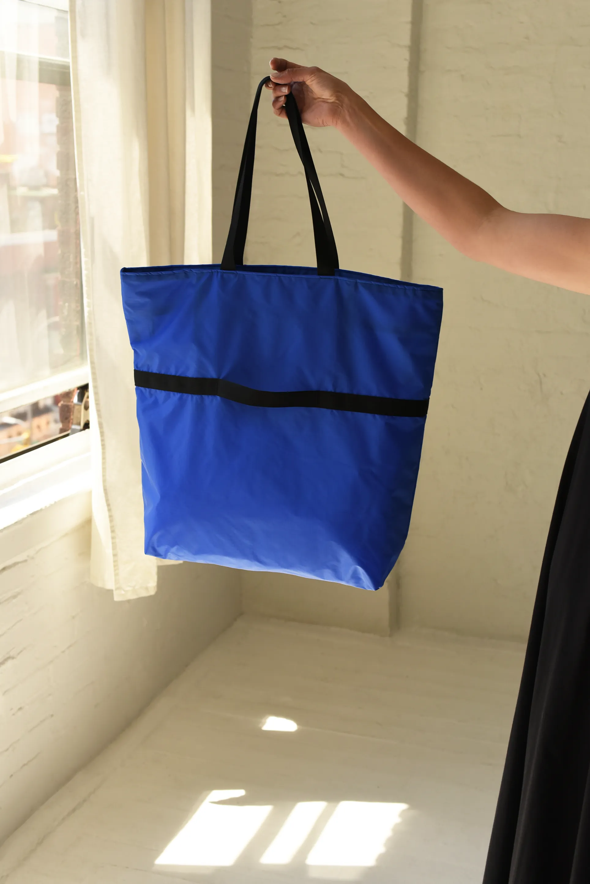 ROYAL BLUE / BLACK (RN-M-08) sold by 864 product image thumbnail 5