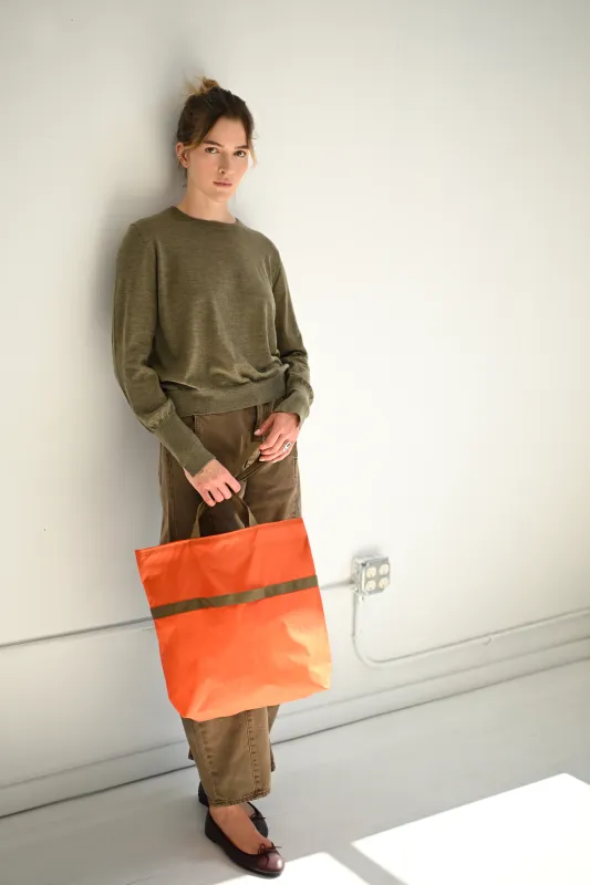 ORANGE / COYOTE (RN-S-06) sold by 864