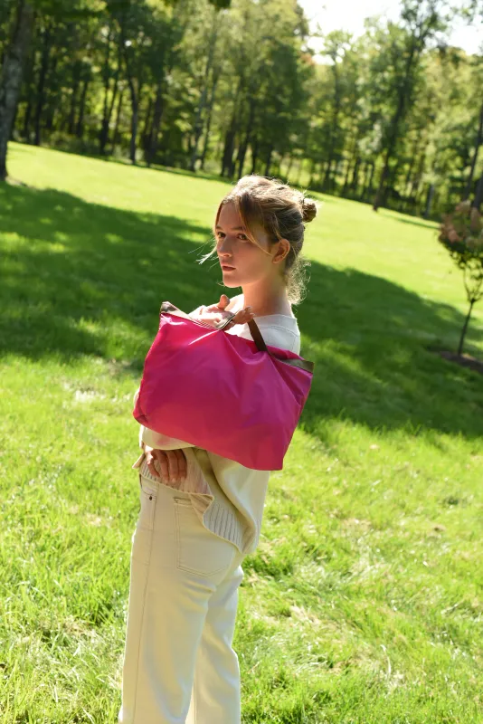 PINK/COYOTE (RN-S-09) sold by 864