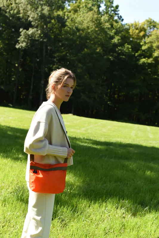 ORANGE/COYOTE (RN-CR-06) sold by 864