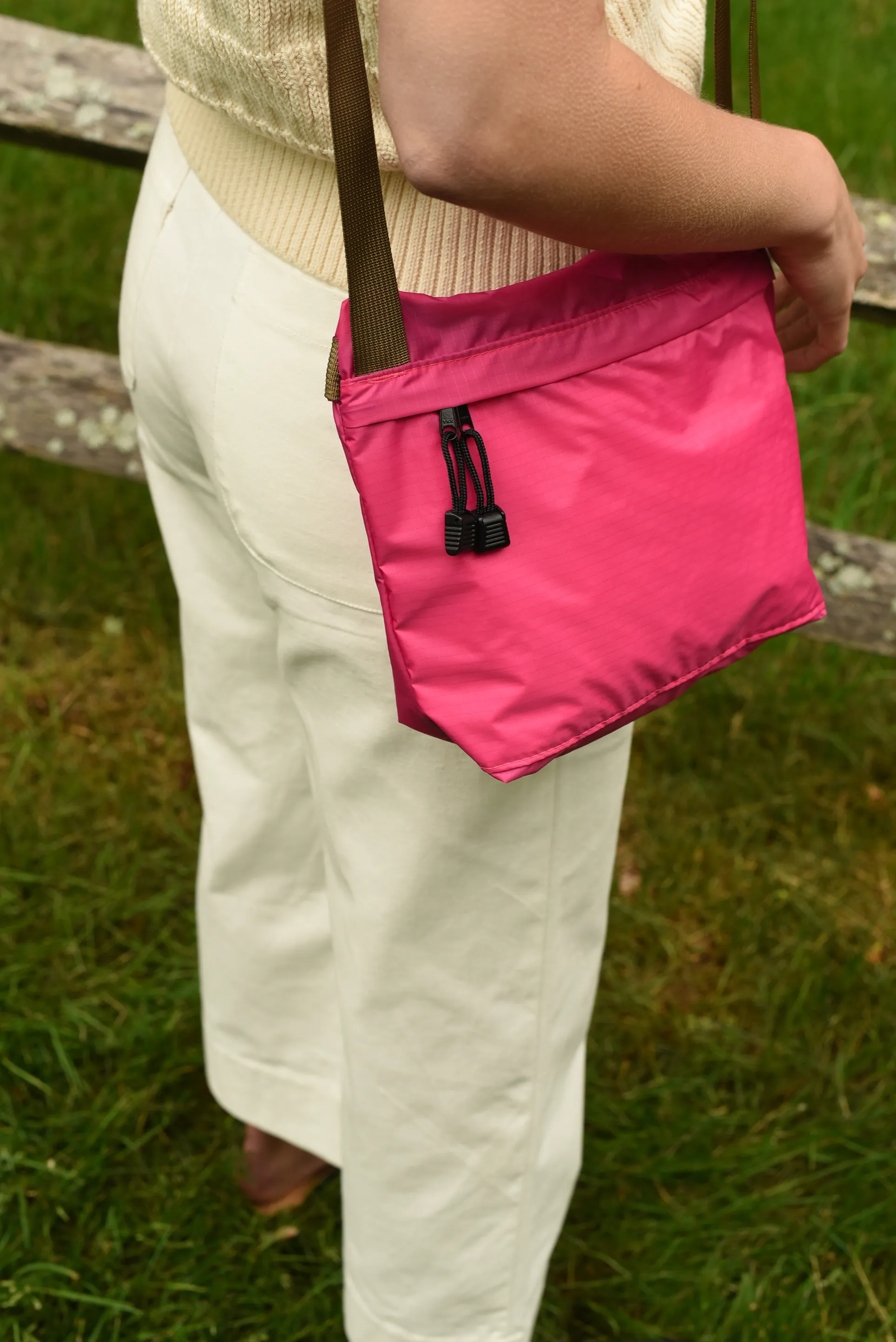 PINK/COYOTE (RN-CR-09) sold by 864 product image thumbnail 5