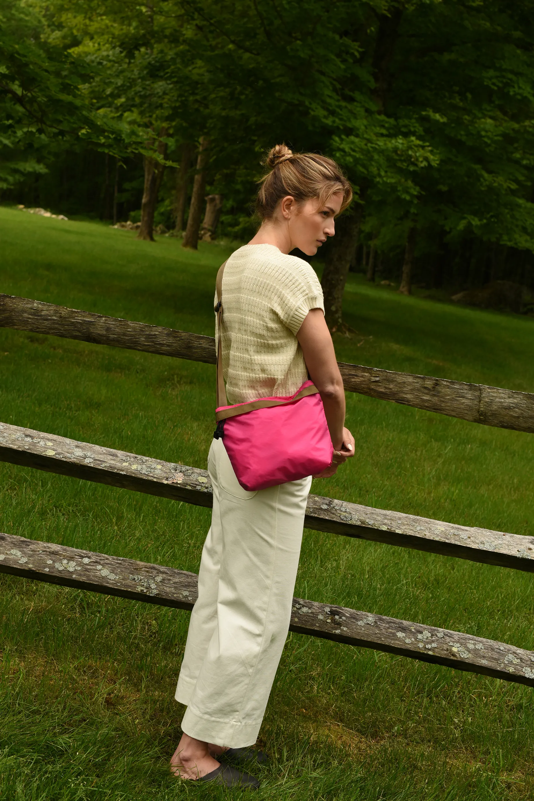 PINK/COYOTE (RN-CR-09) sold by 864