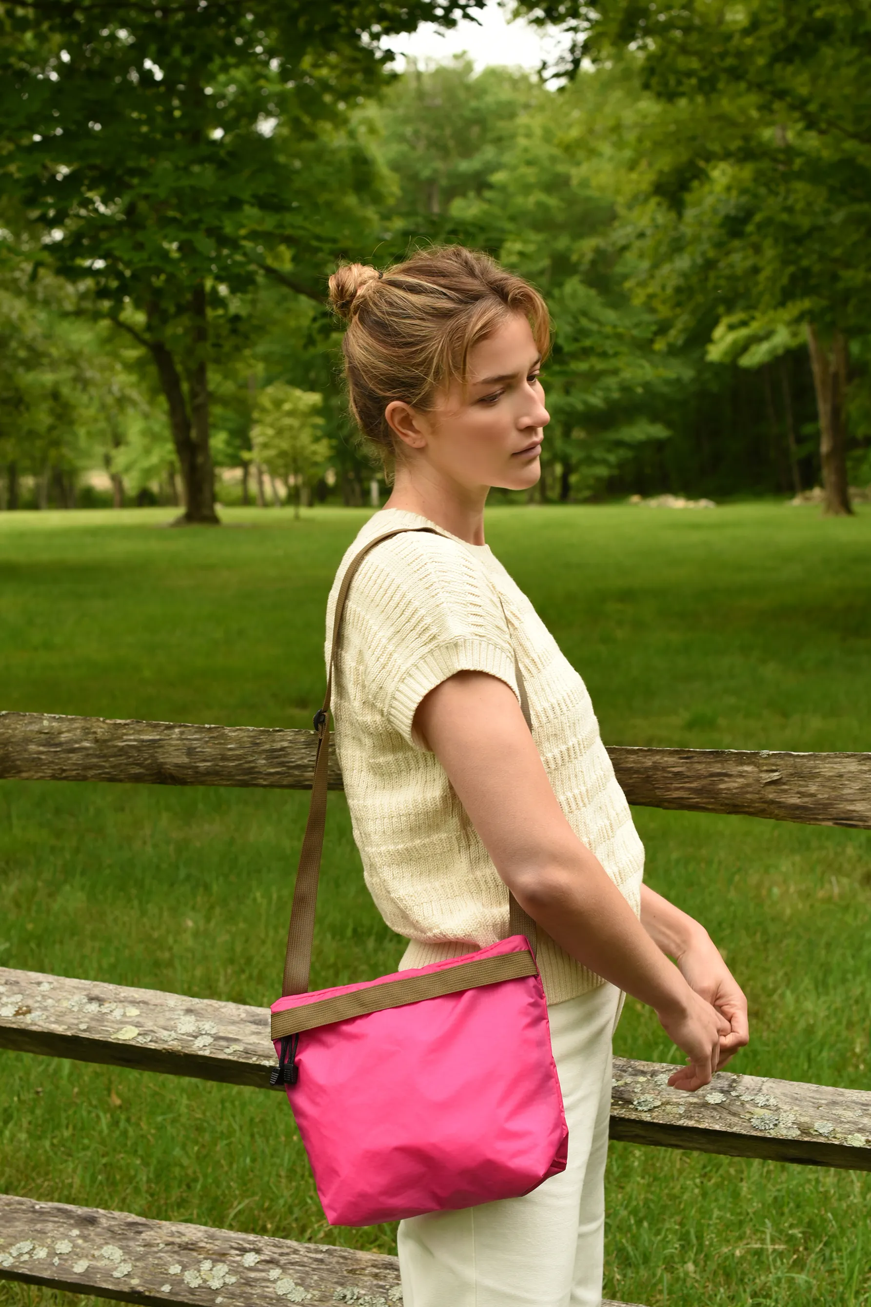 PINK/COYOTE (RN-CR-09) sold by 864 product image thumbnail 3