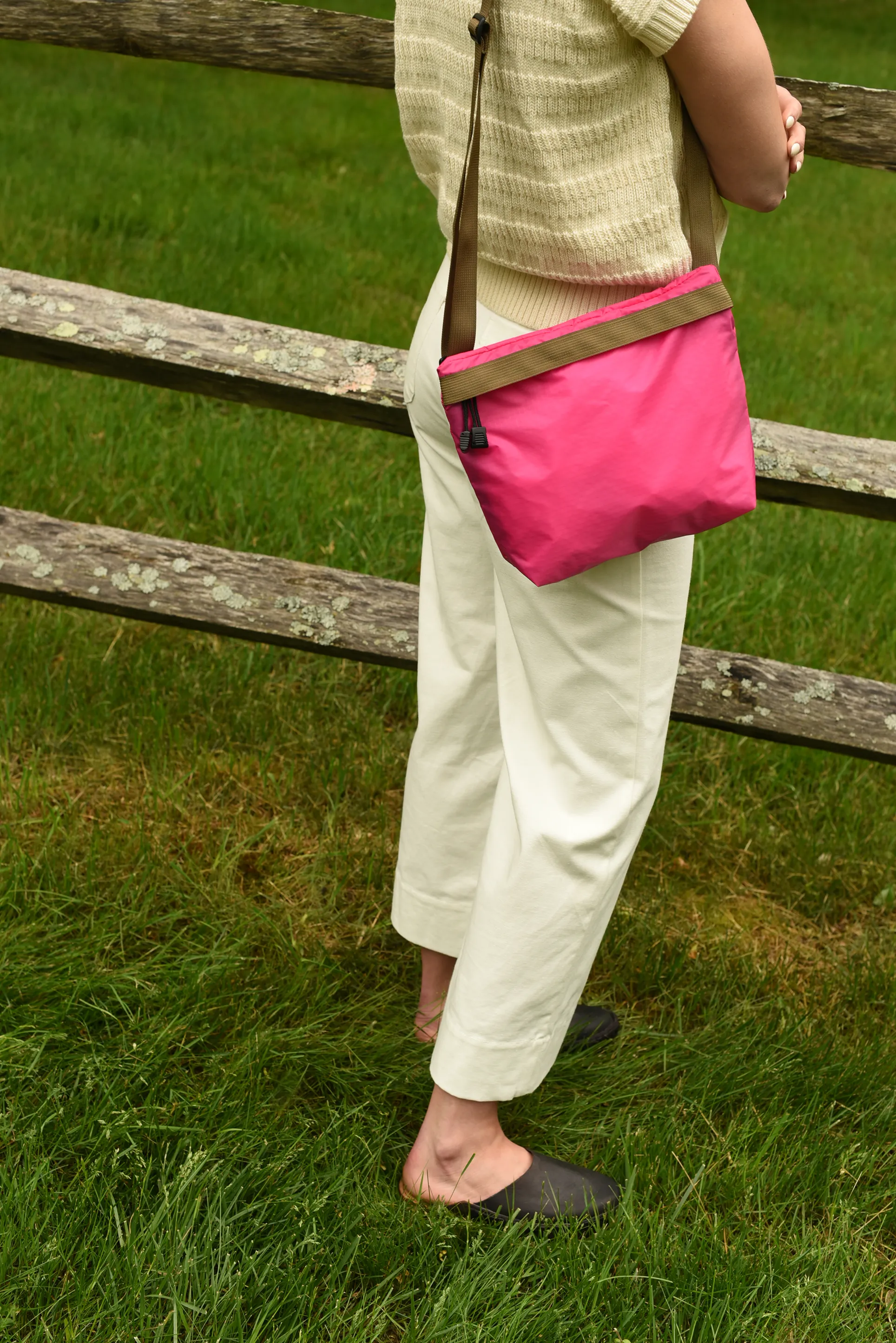 PINK/COYOTE (RN-CR-09) sold by 864 product image thumbnail 4