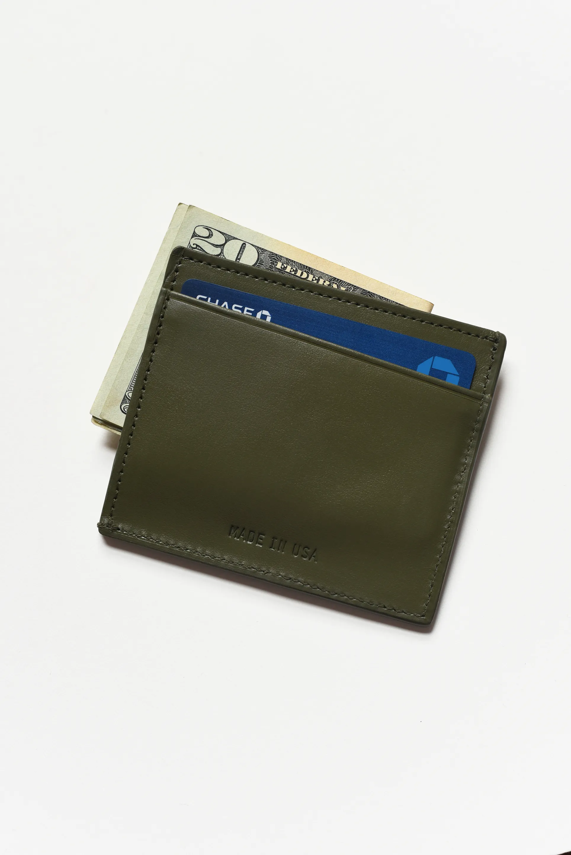 MILITARY GREEN sold by 864 product image thumbnail 4