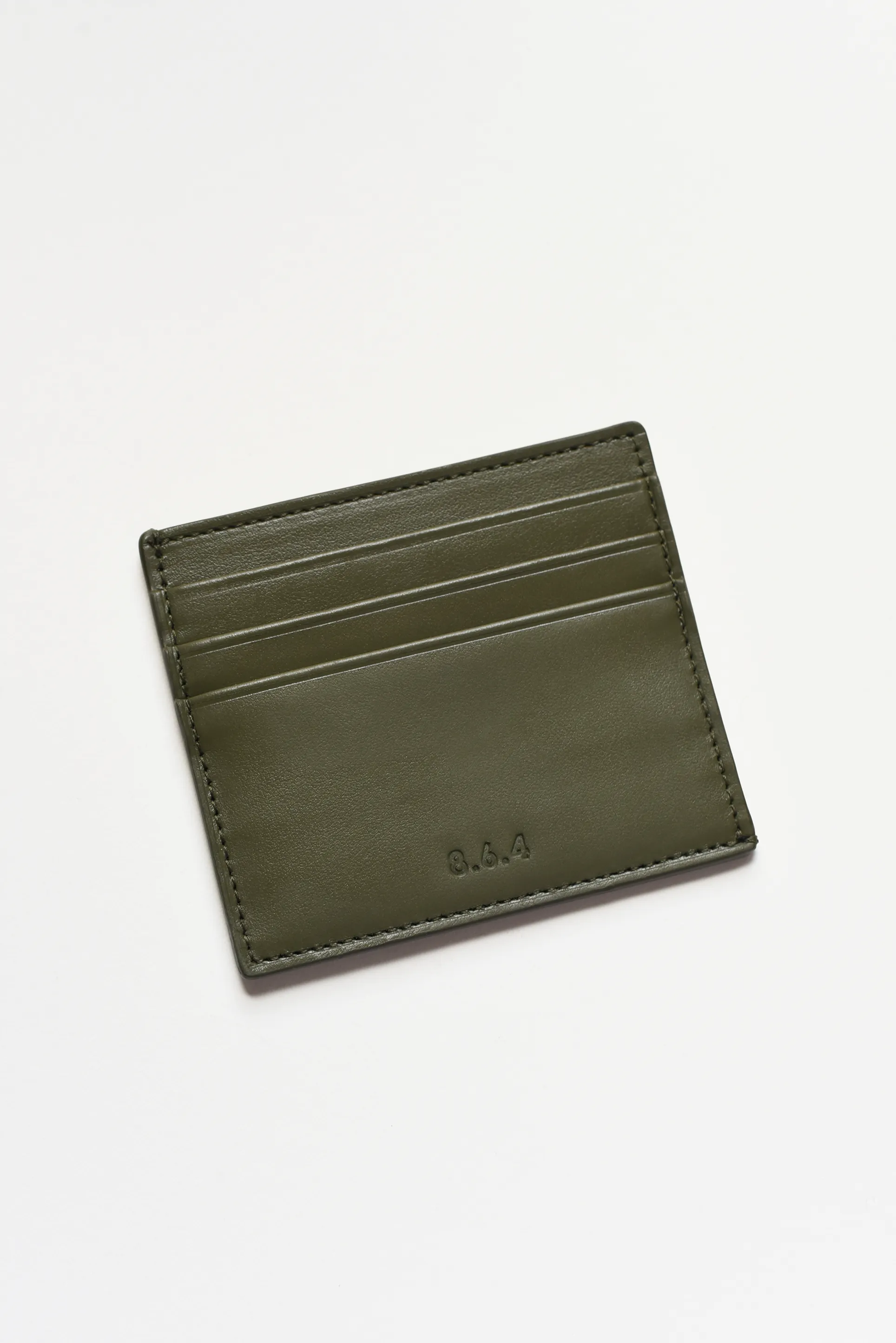 MILITARY GREEN sold by 864