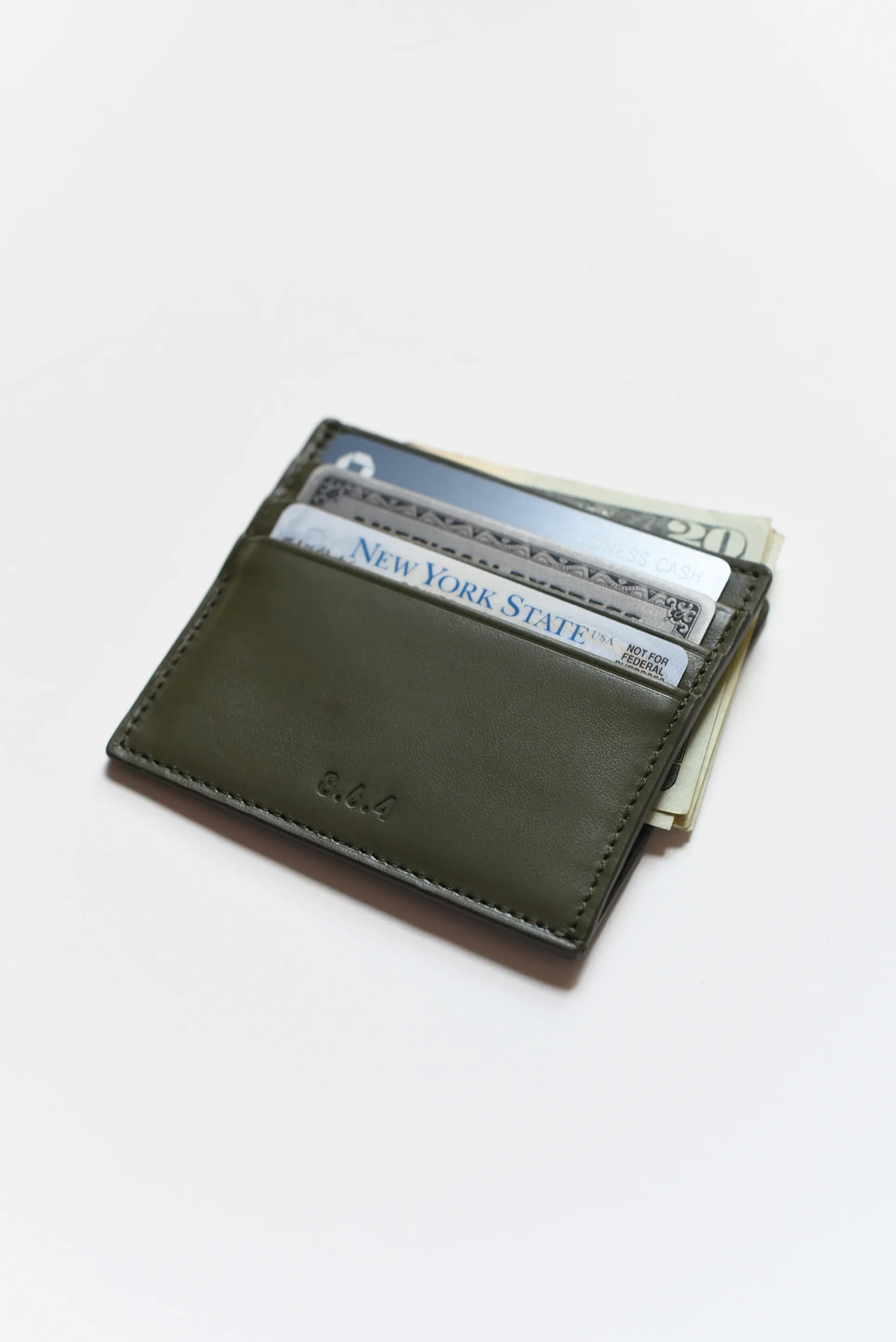 MILITARY GREEN sold by 864 product image thumbnail 3