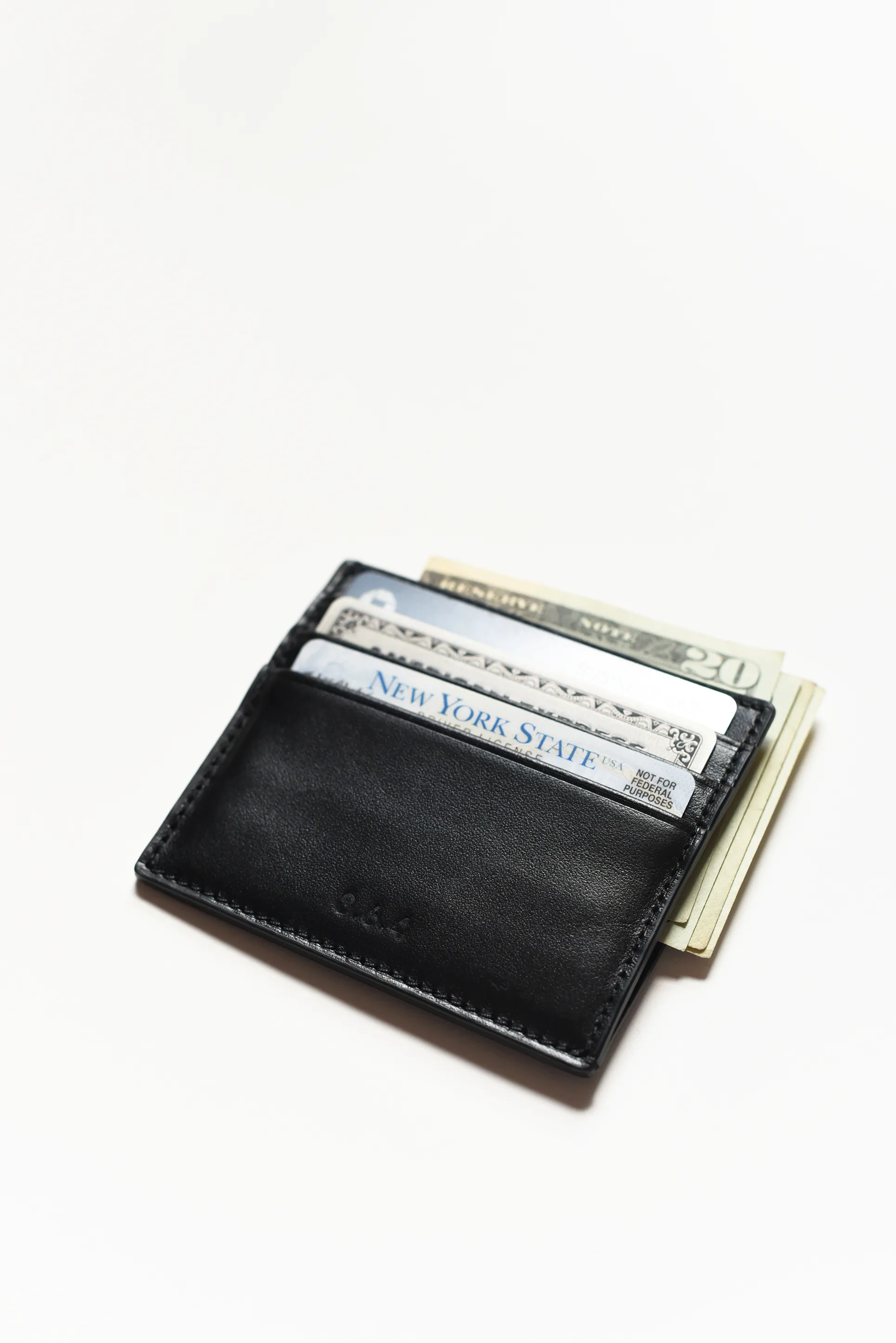 BLACK sold by 864 product image thumbnail 3