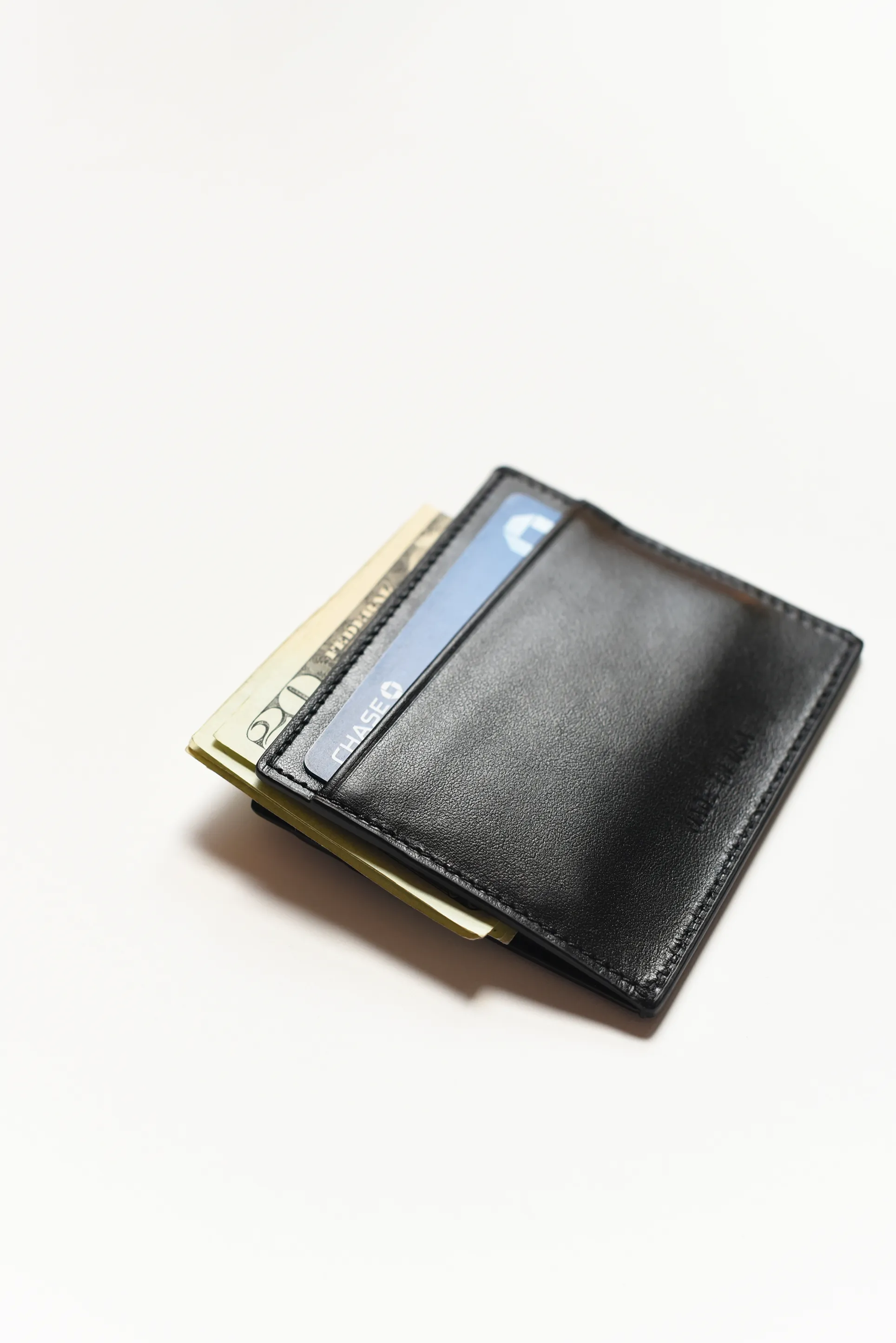 BLACK sold by 864 product image thumbnail 5