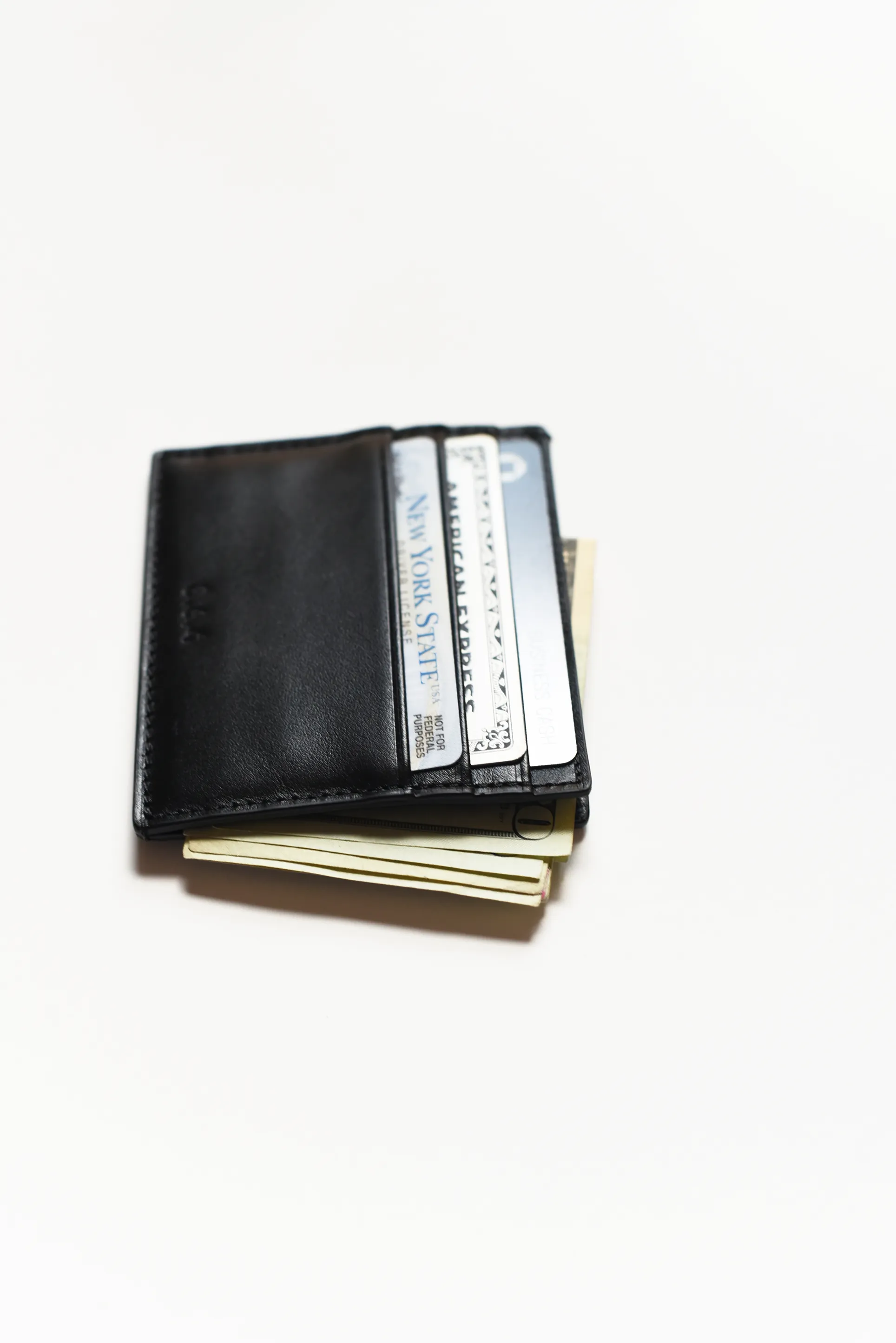 BLACK sold by 864 product image thumbnail 4