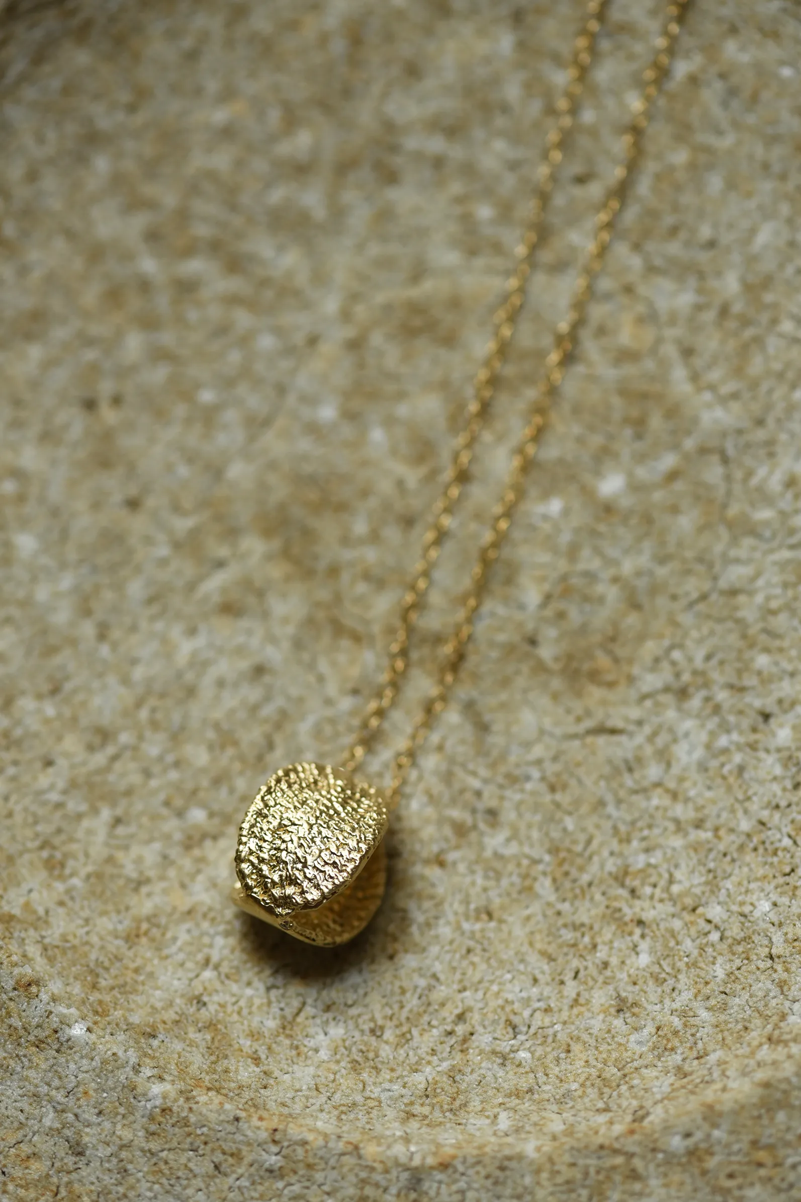 NL-H-44 sold by 864 product image thumbnail 4