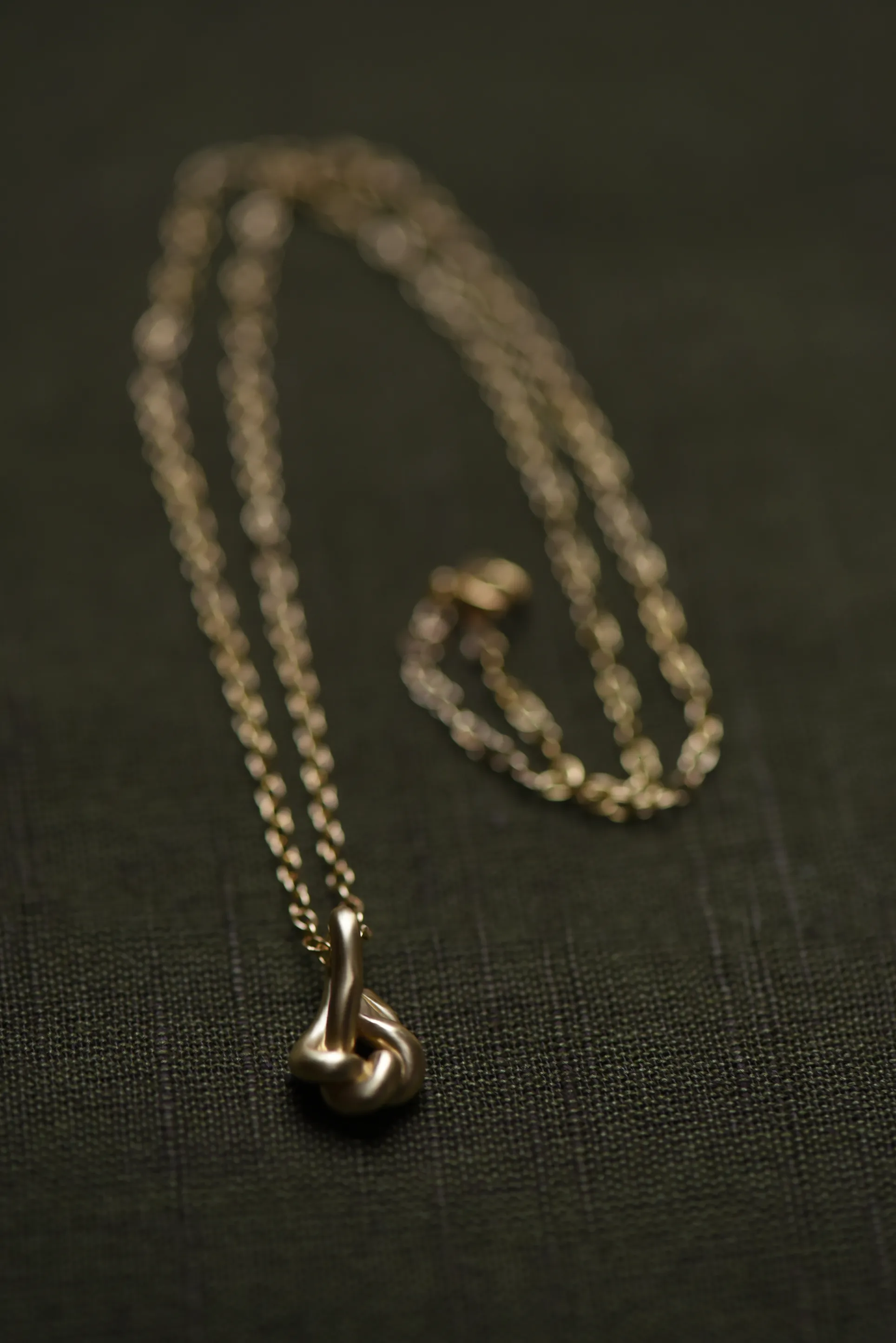 NL-H-40 sold by 864 product image thumbnail 2