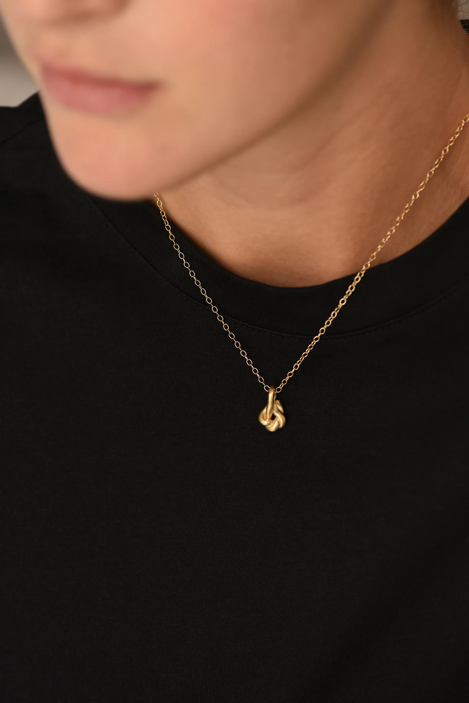 NL-H-40 sold by 864 product image thumbnail 4