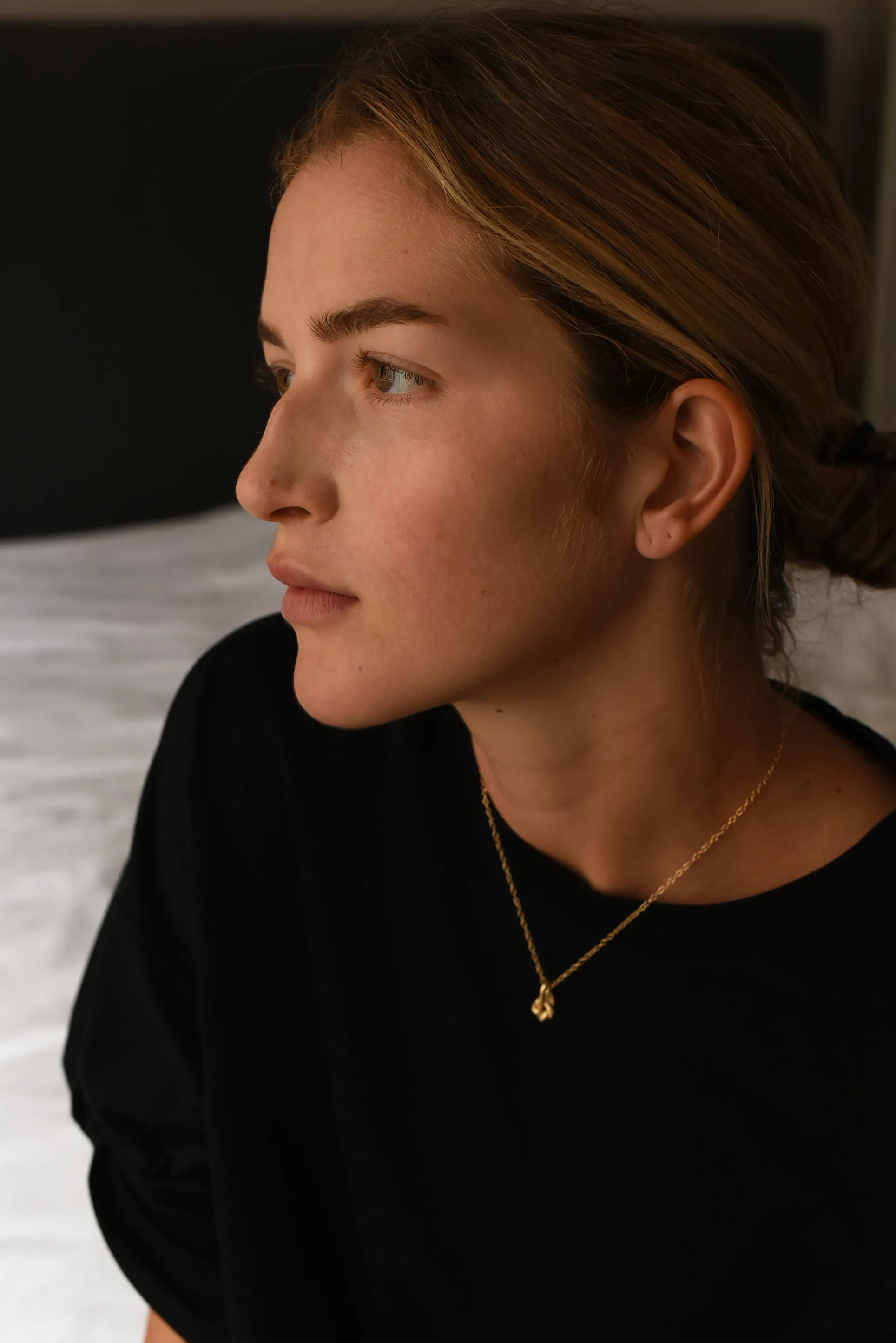 NL-H-40 sold by 864 product image thumbnail 5